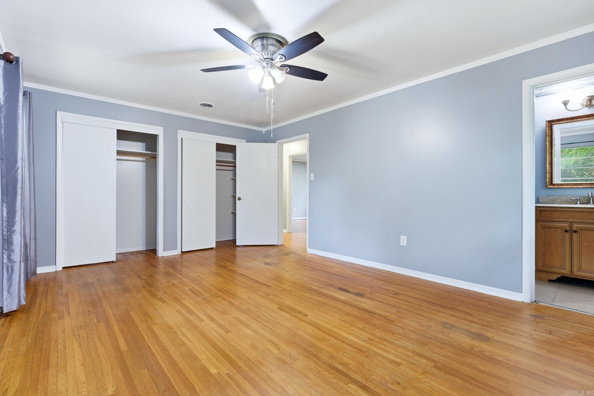 7311 W Markham Street Property Photo 26
