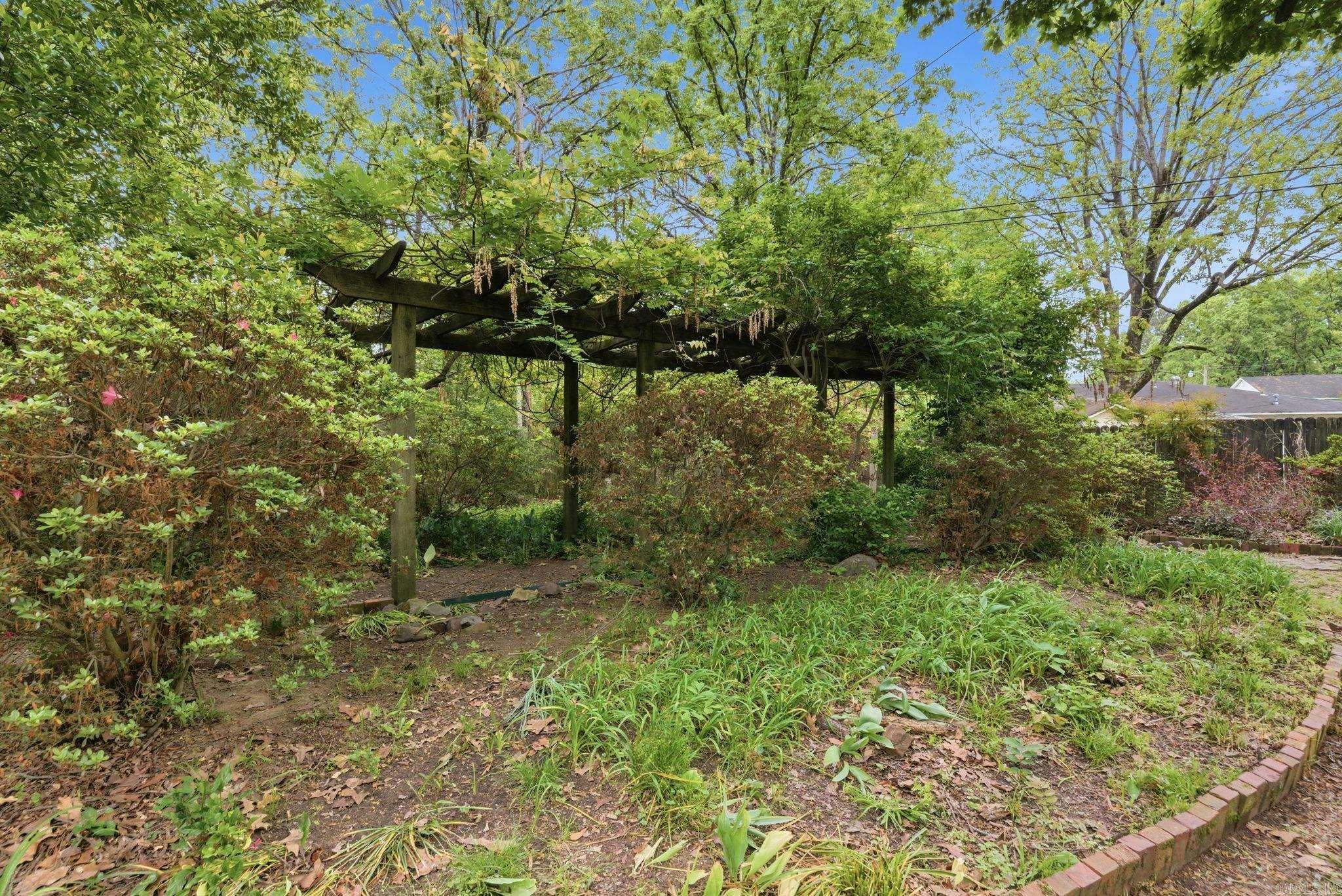 7311 W Markham Street Property Photo 31