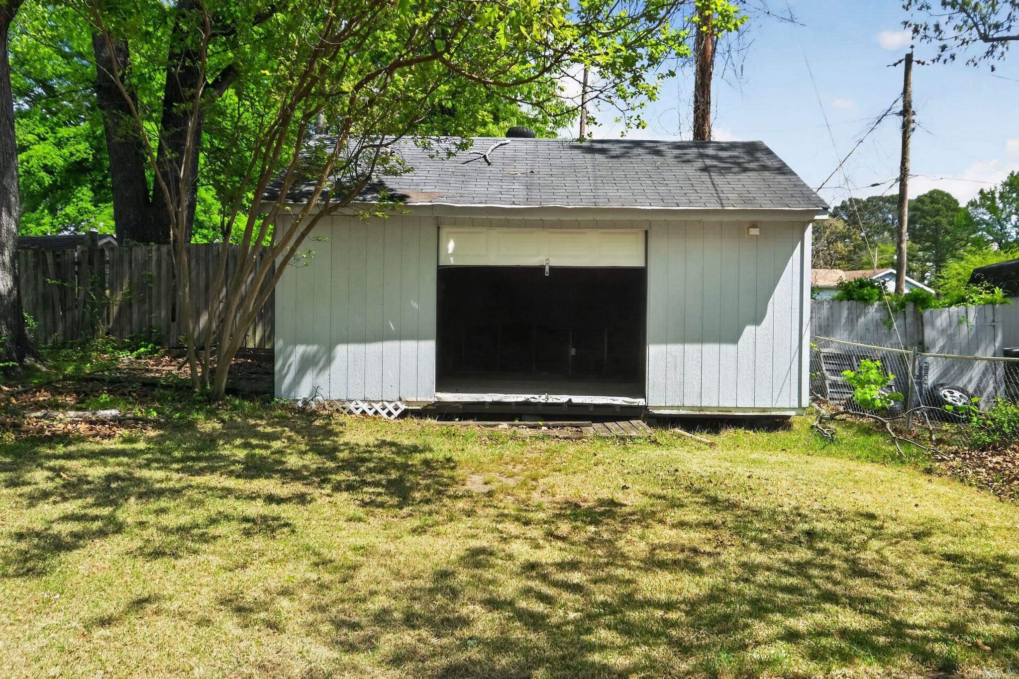 5509 Westminister Dr Property Photo 29