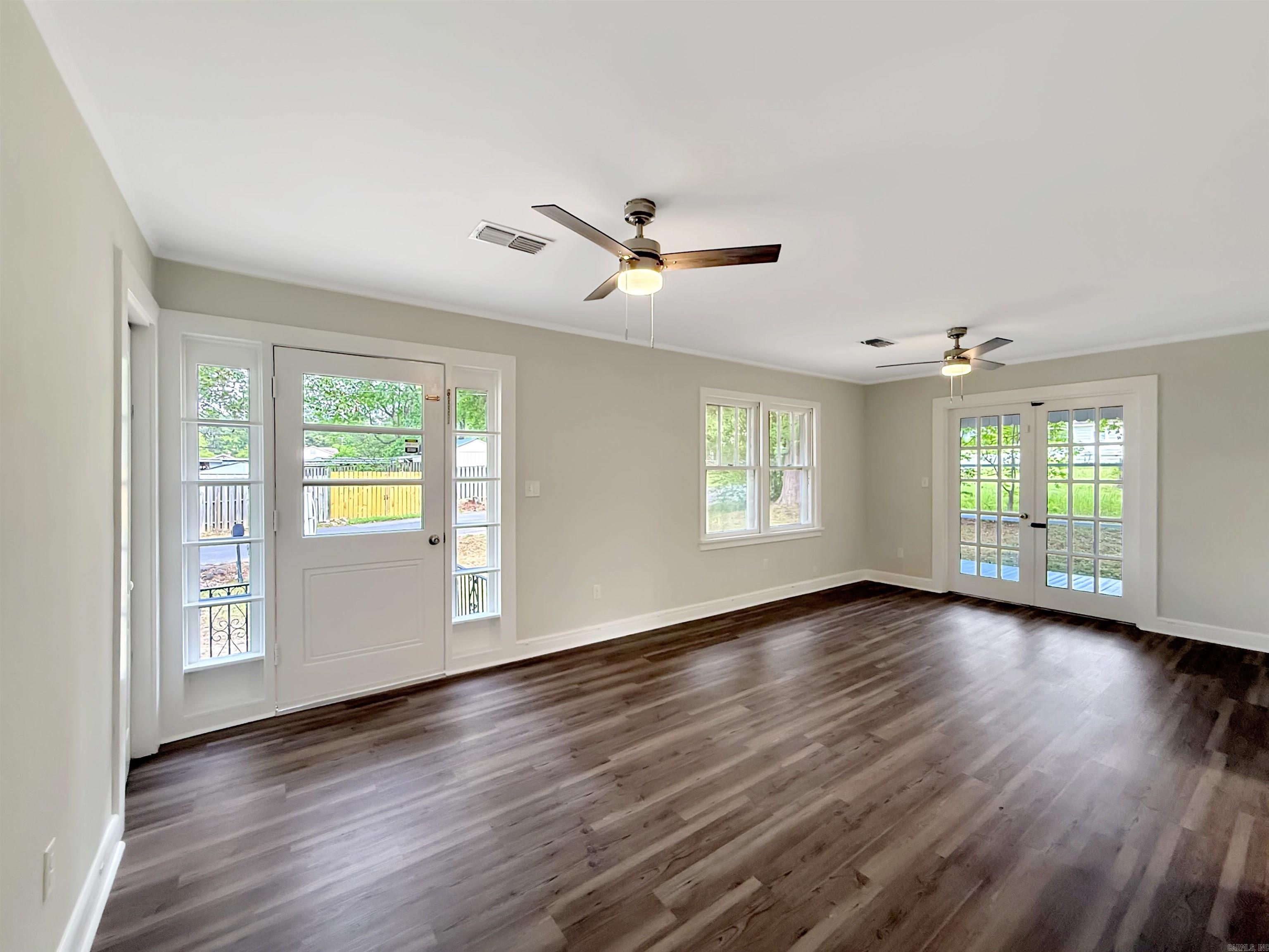 1310 Roosevelt Street Property Photo 7