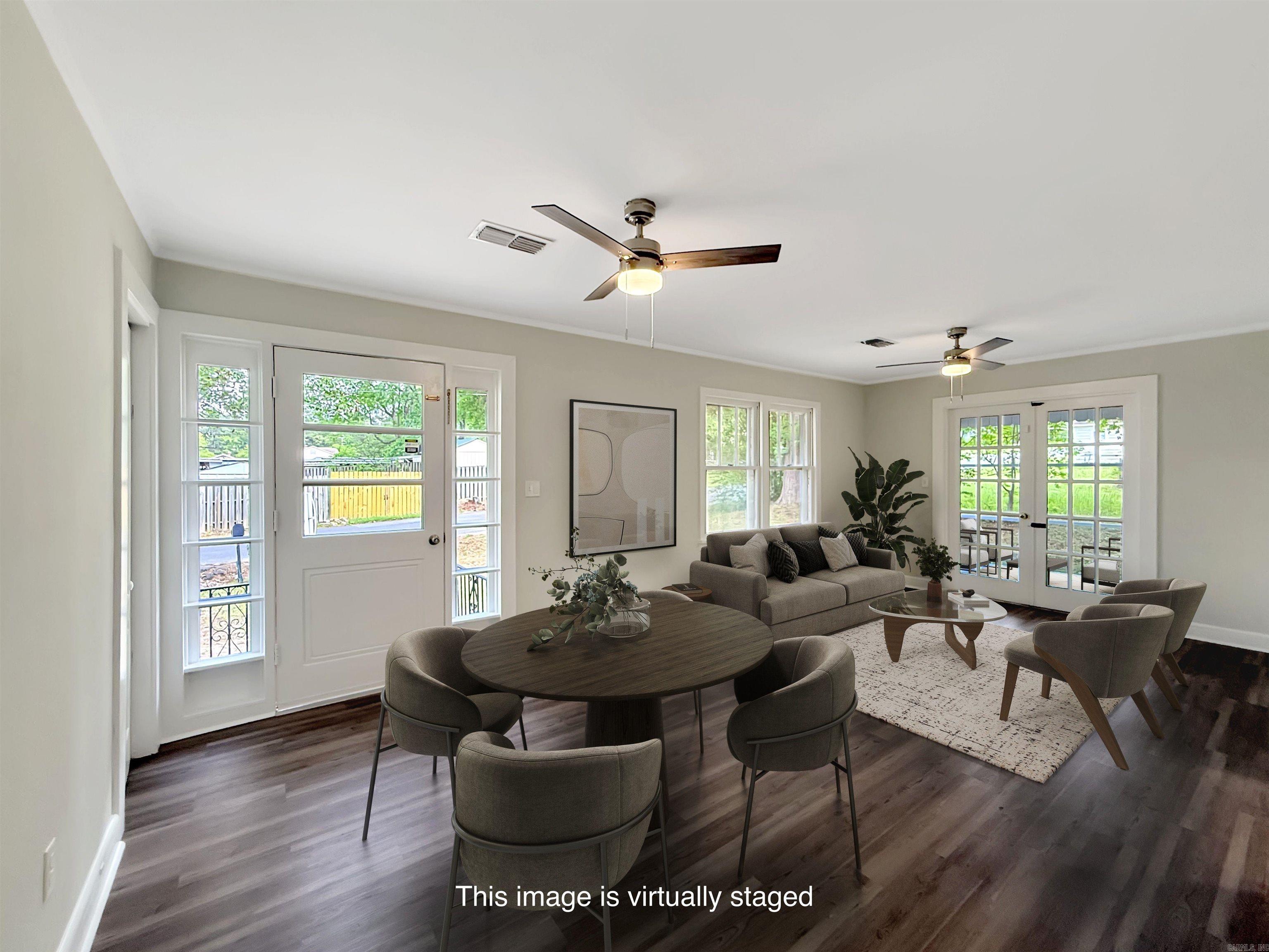 1310 Roosevelt Street Property Photo 8