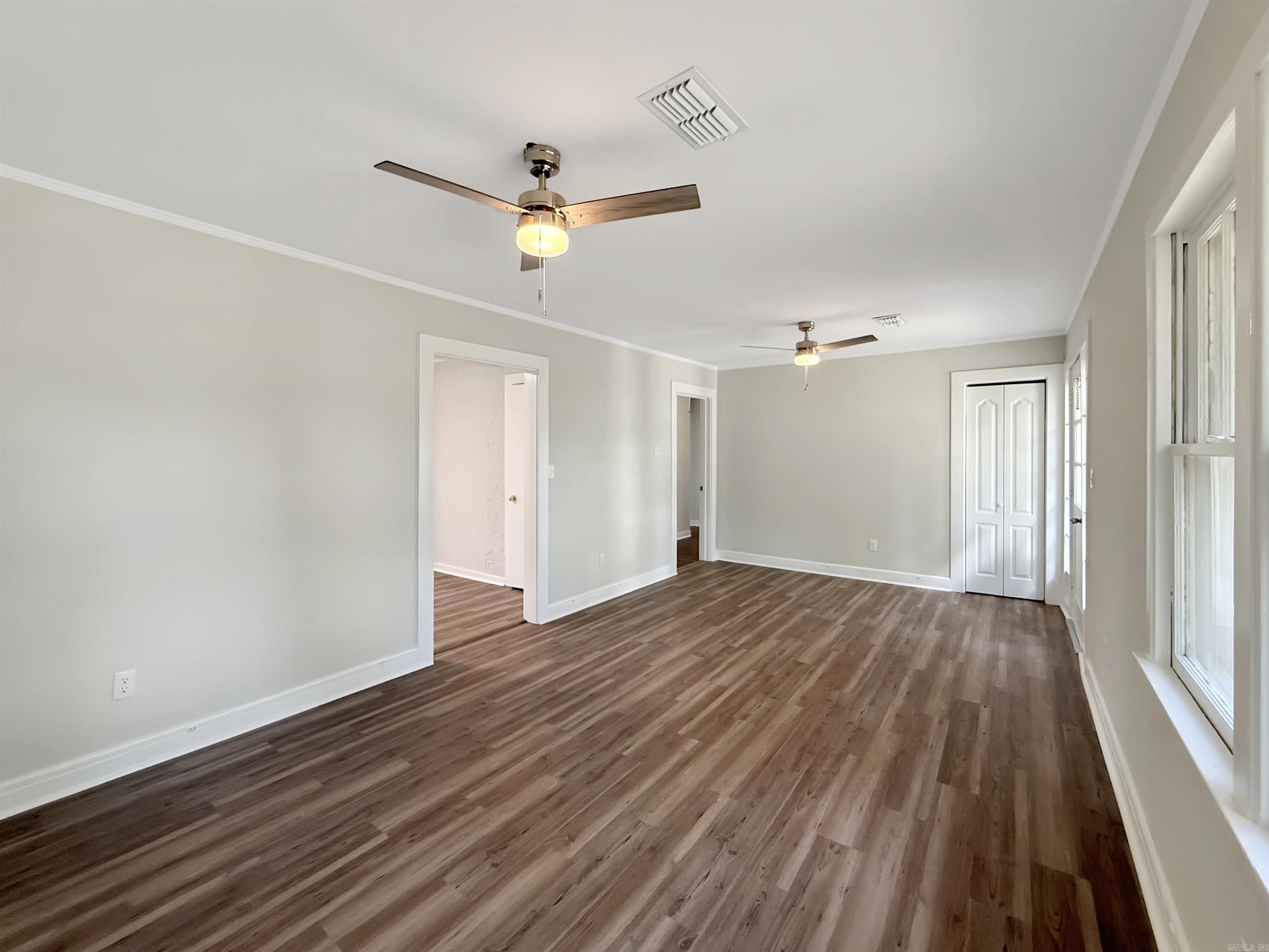 1310 Roosevelt Street Property Photo 10