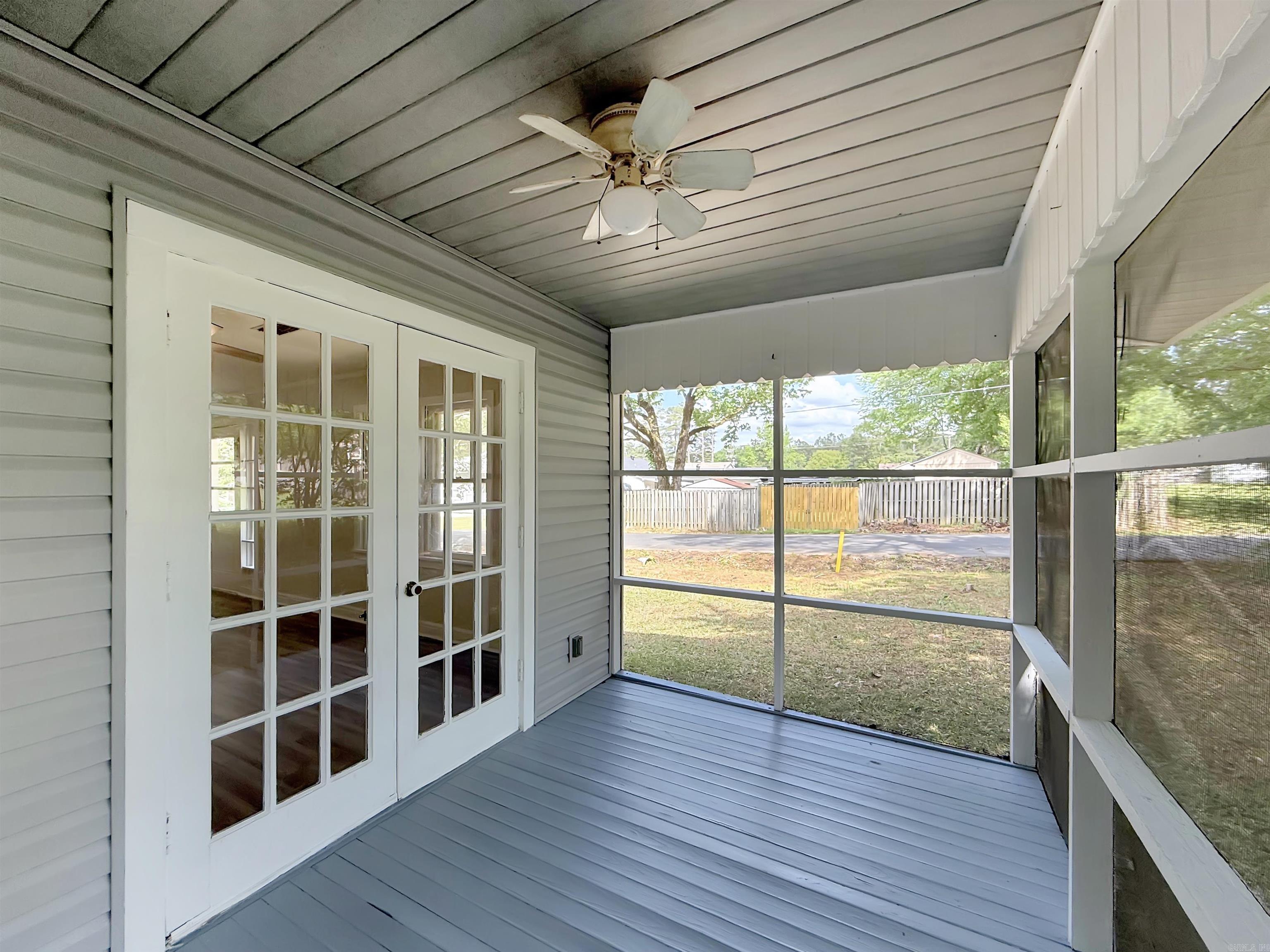 1310 Roosevelt Street Property Photo 13