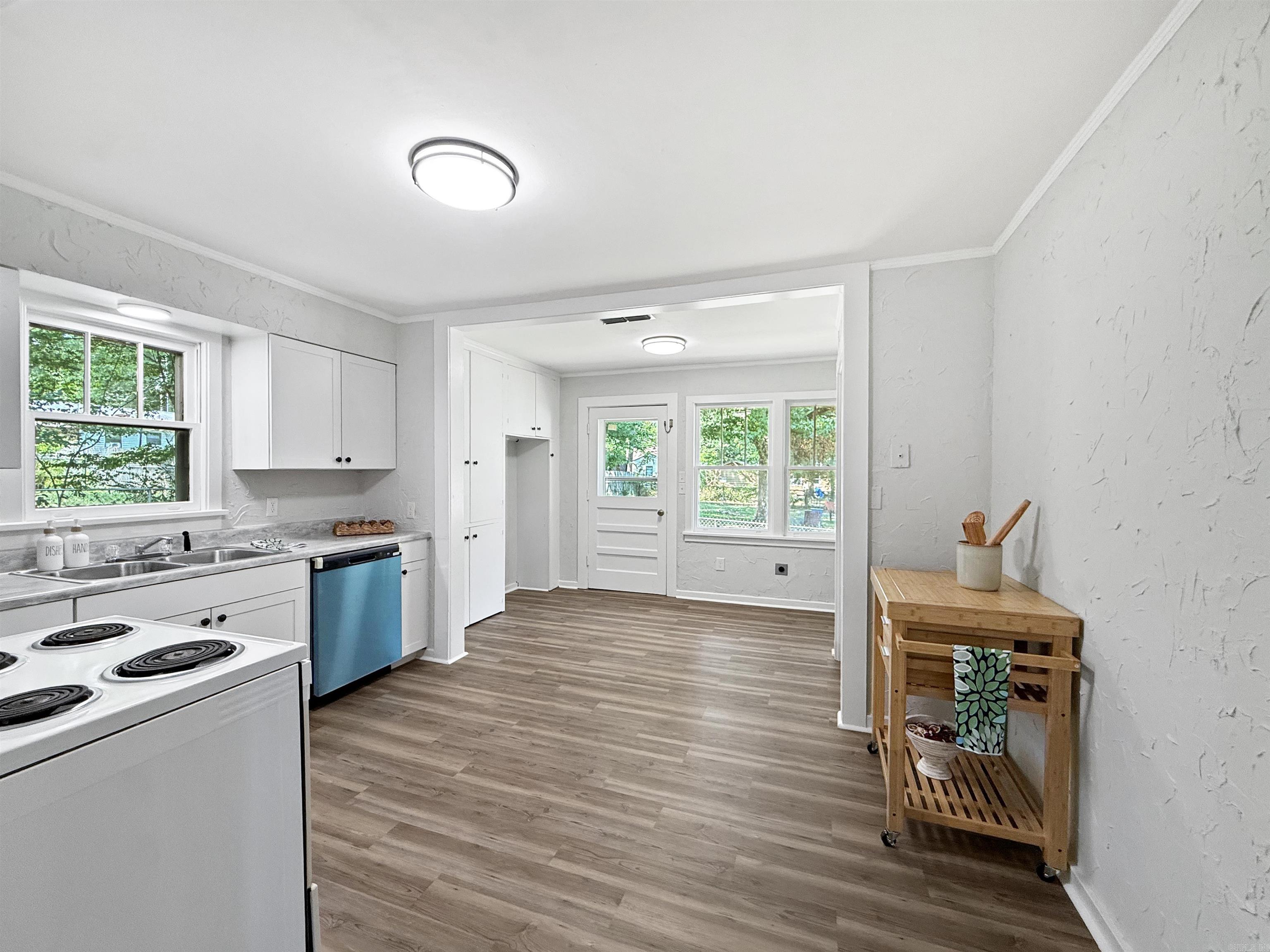 1310 Roosevelt Street Property Photo 14