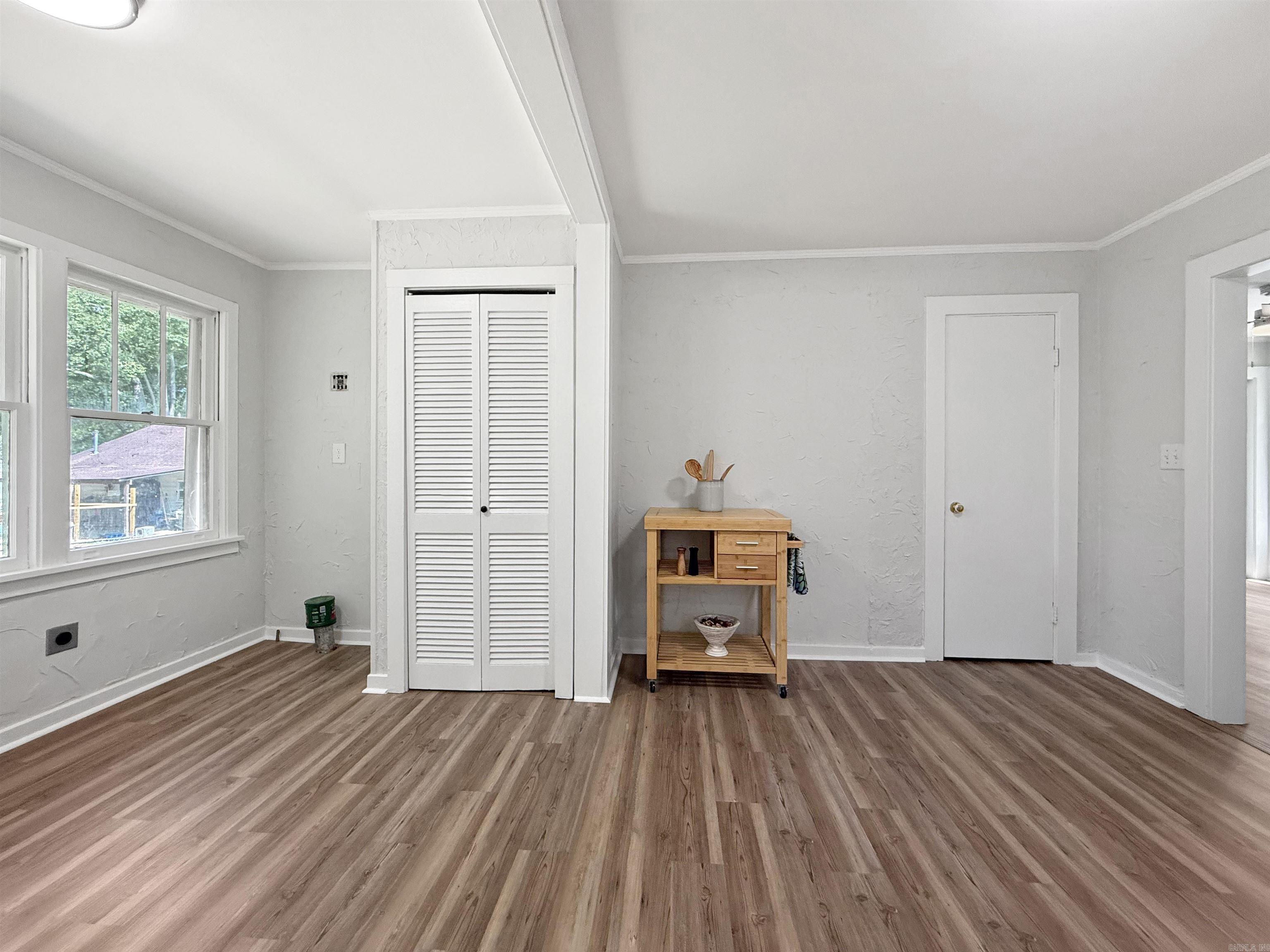 1310 Roosevelt Street Property Photo 14