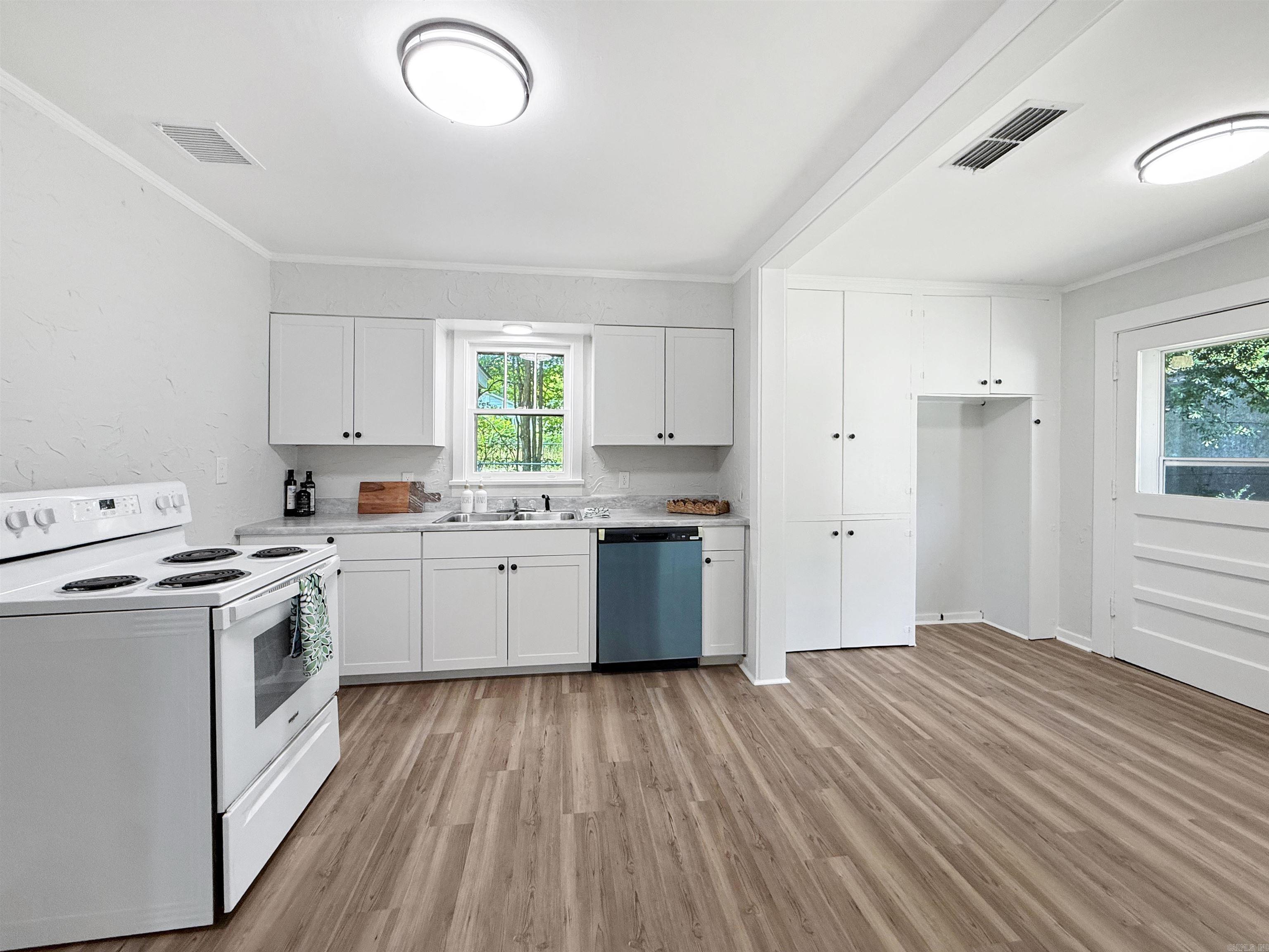 1310 Roosevelt Street Property Photo 15