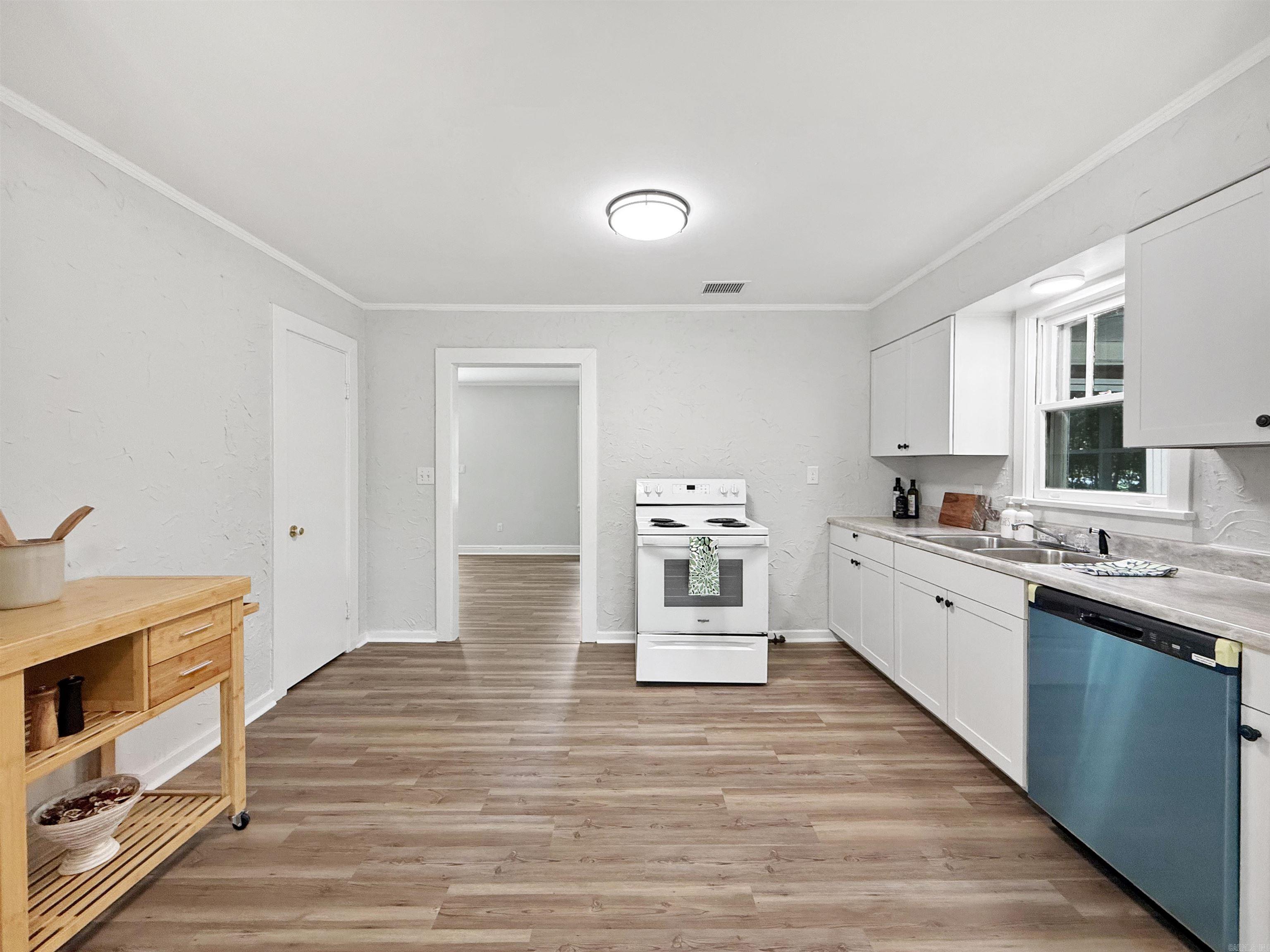 1310 Roosevelt Street Property Photo 17
