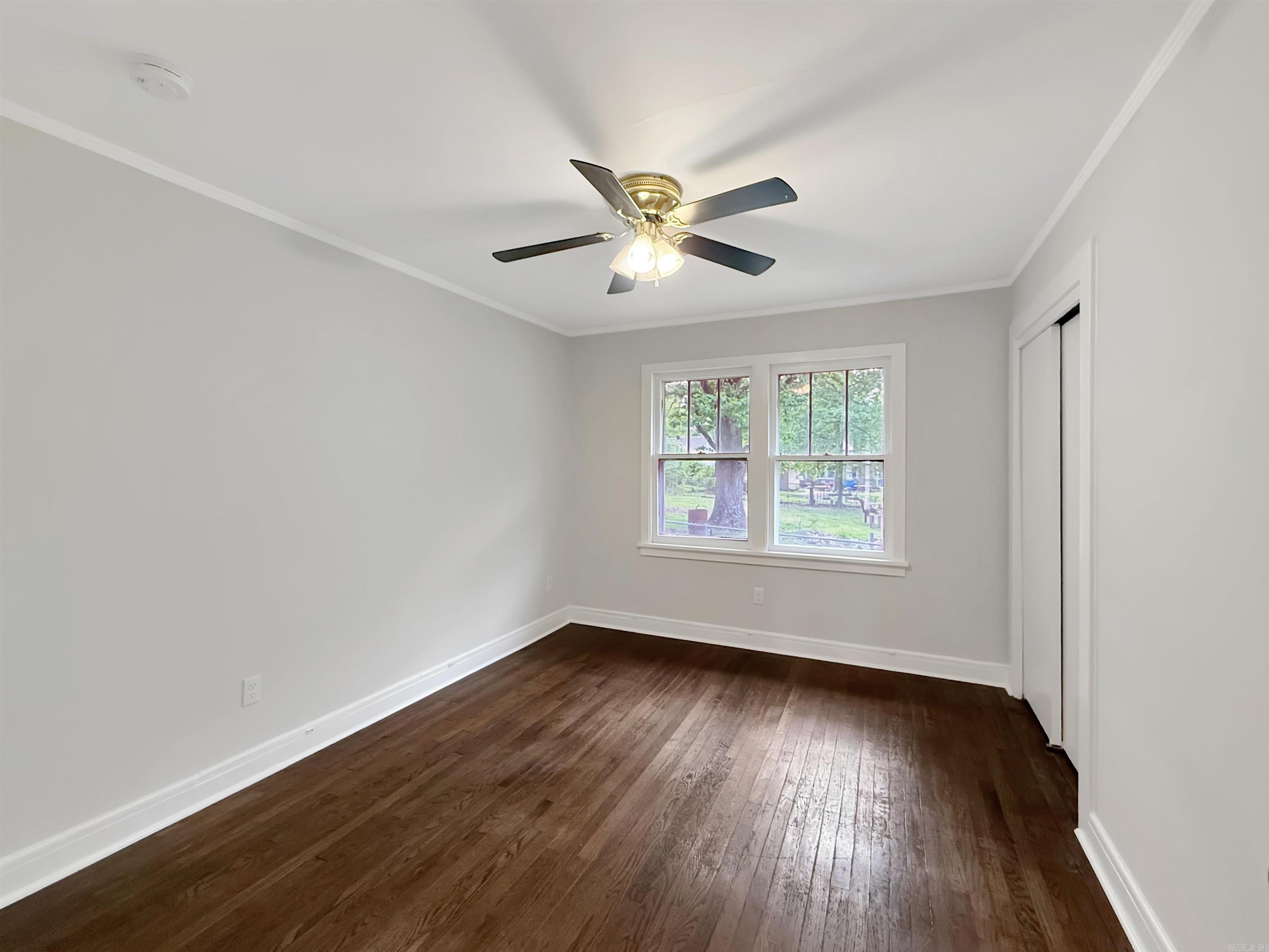 1310 Roosevelt Street Property Photo 21
