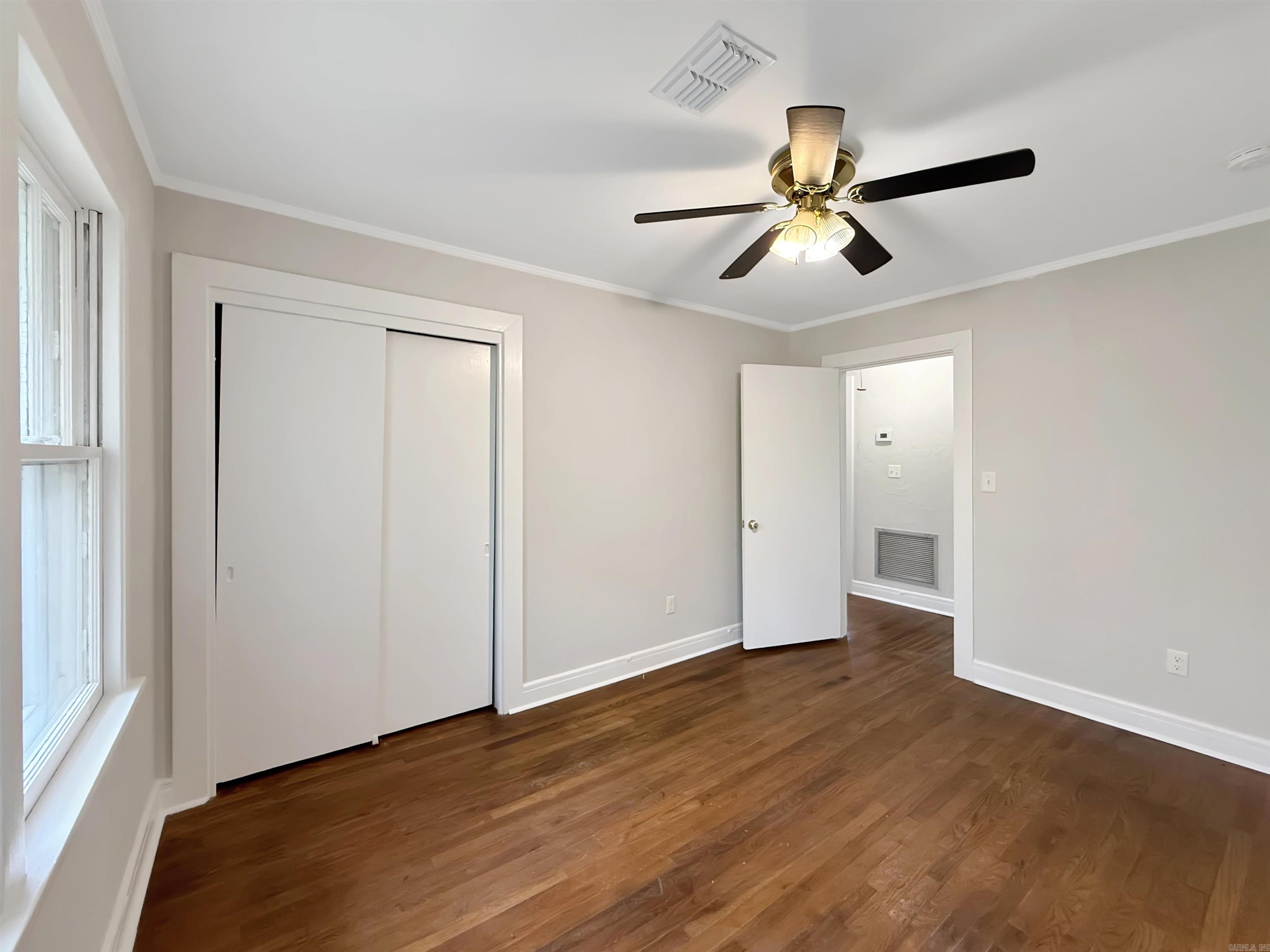 1310 Roosevelt Street Property Photo 23