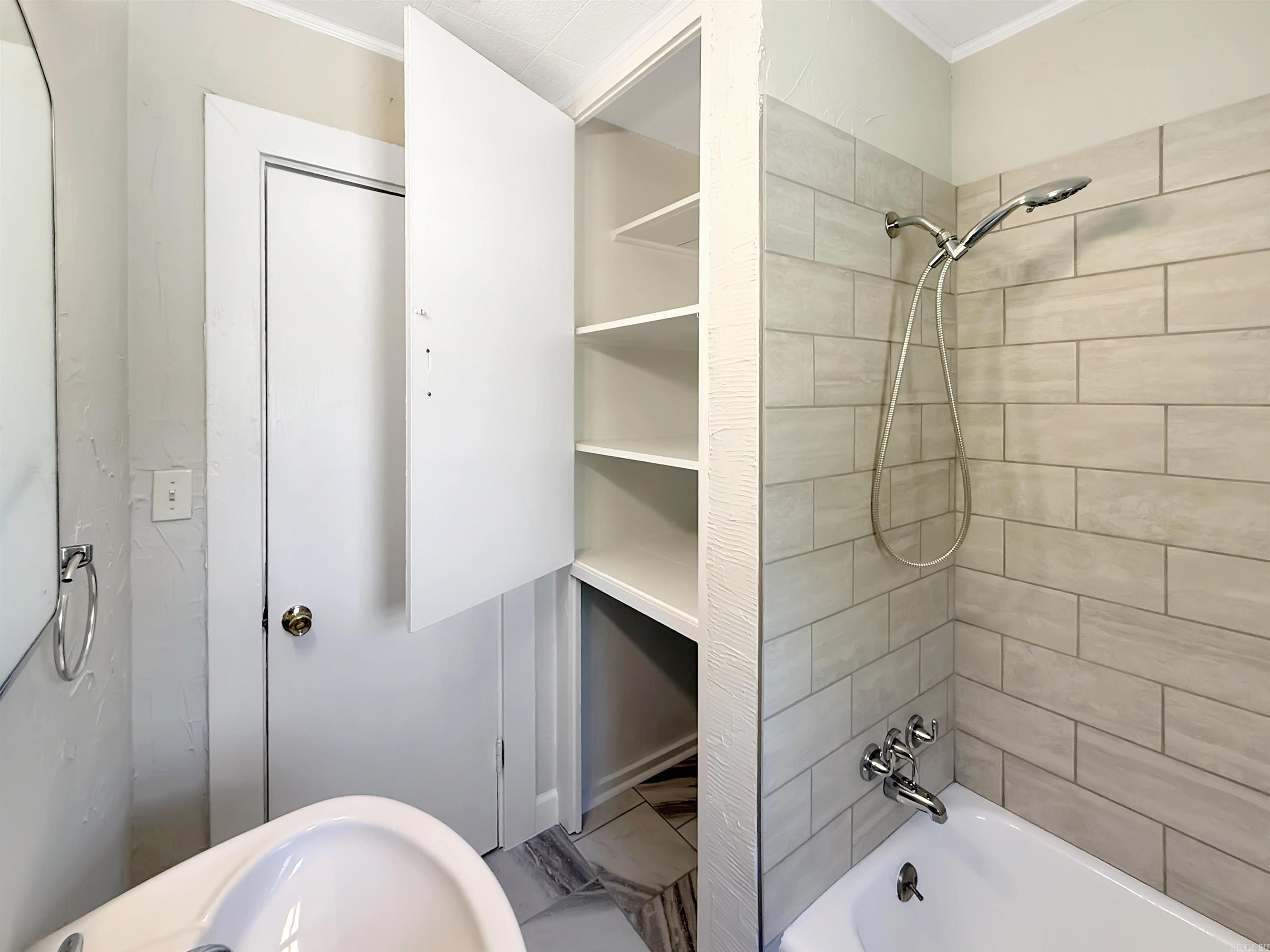 1310 Roosevelt Street Property Photo 26