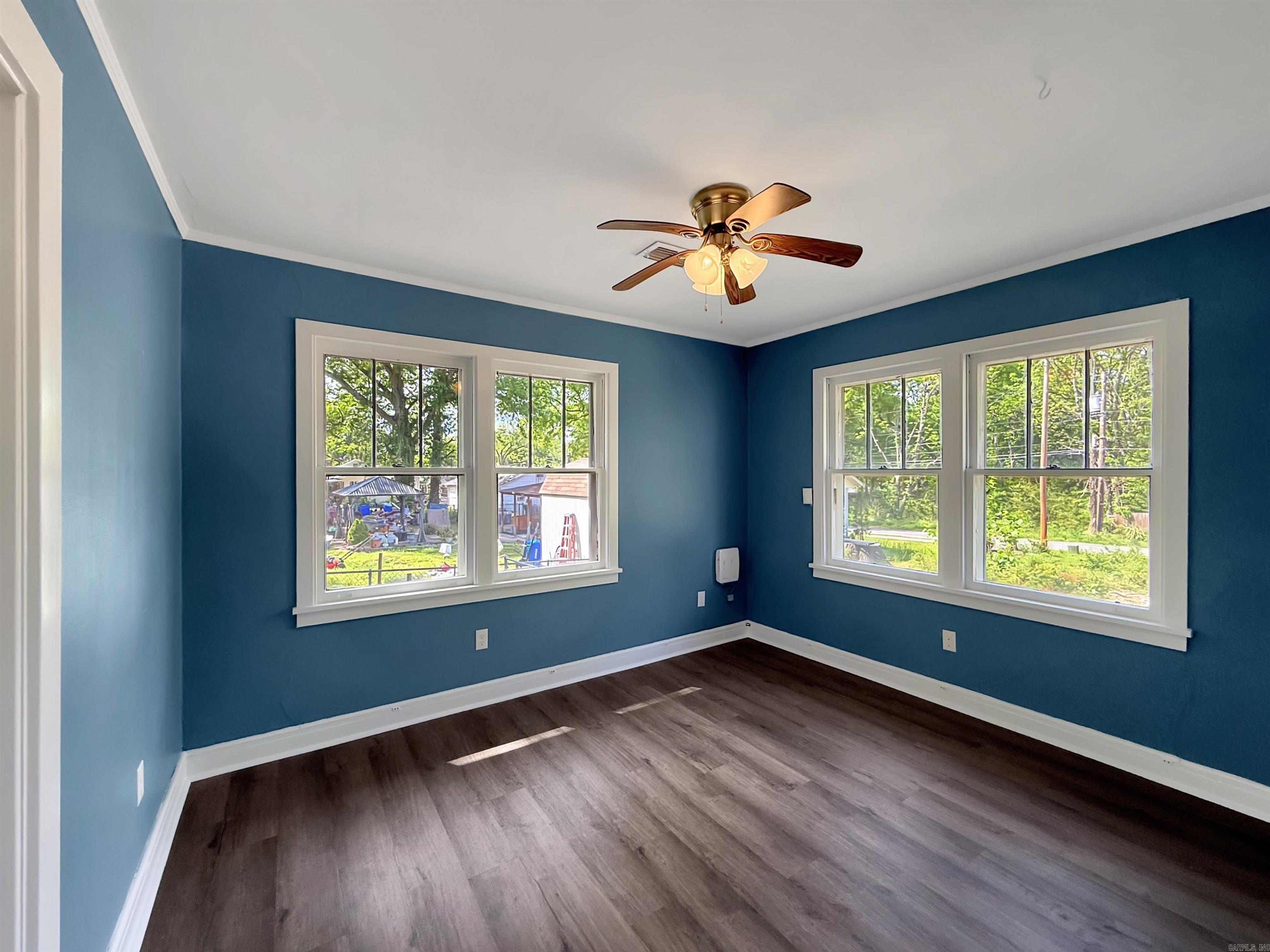1310 Roosevelt Street Property Photo 29