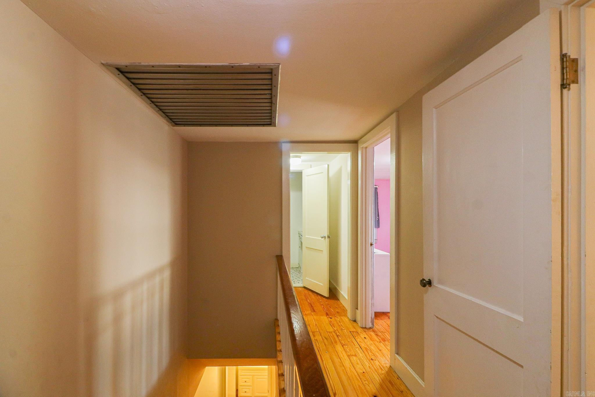 623 W Oak Avenue Property Photo 20