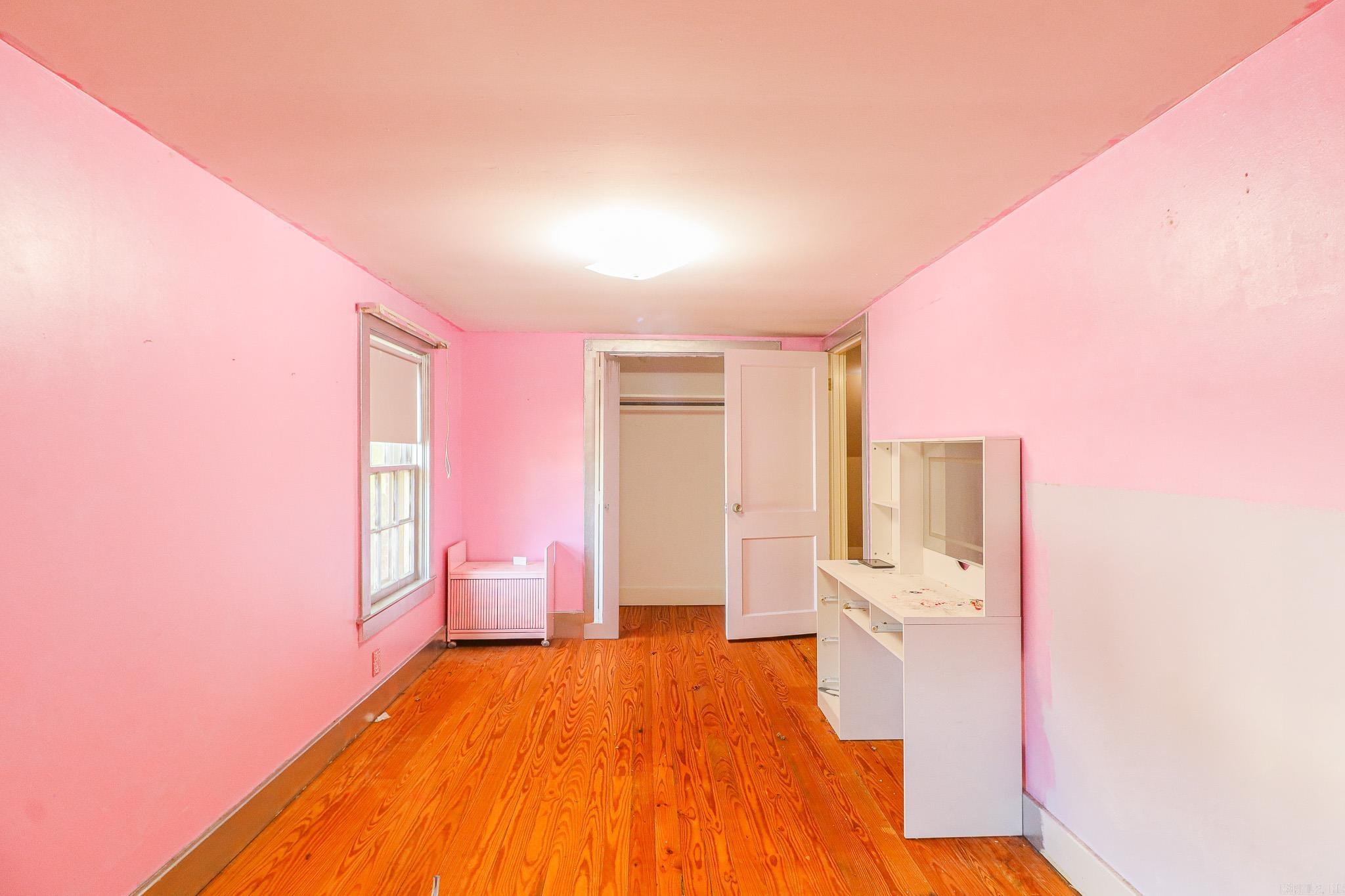 623 W Oak Avenue Property Photo 27