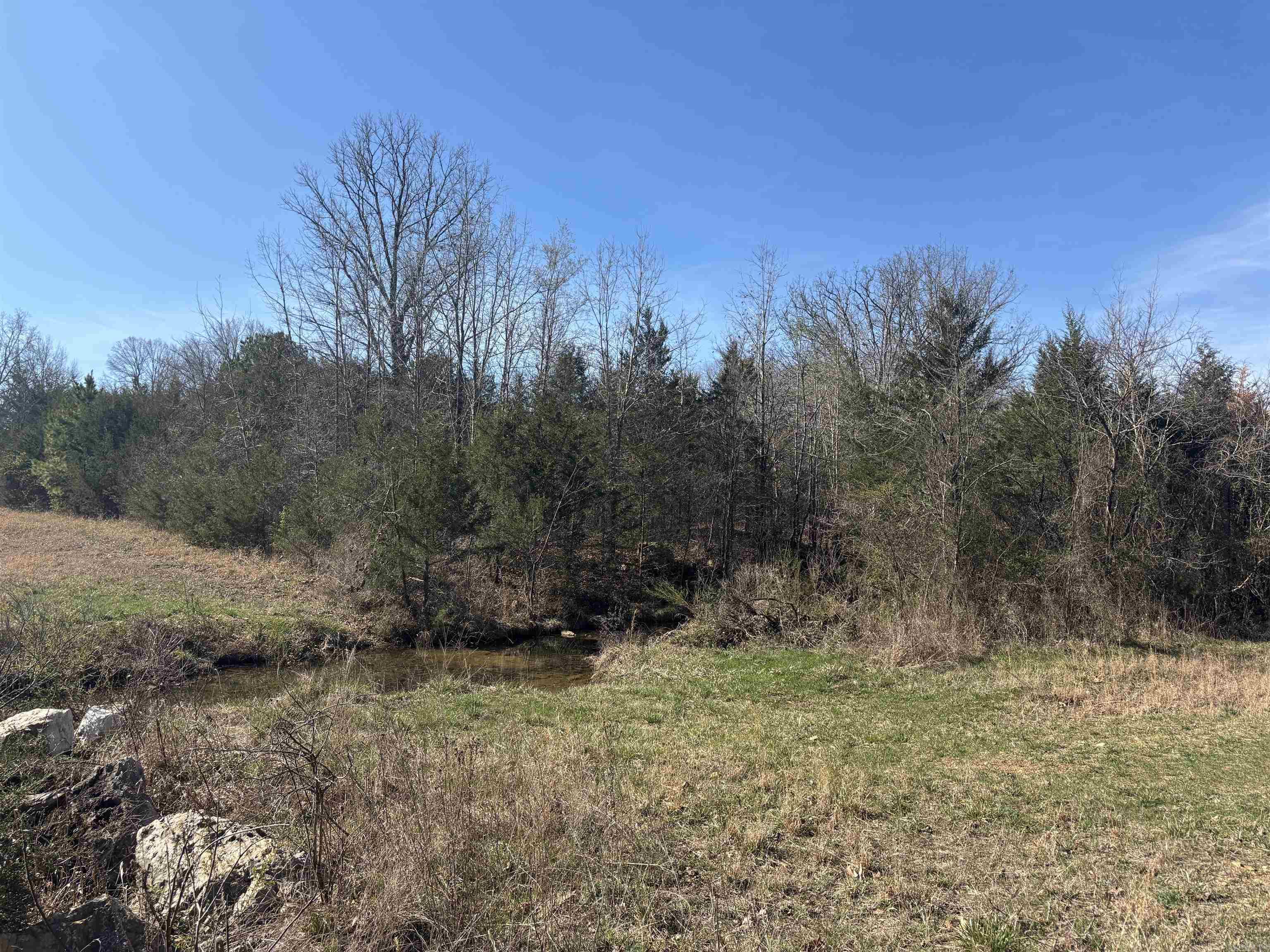 0 Little Creek Circle Property Photo 1