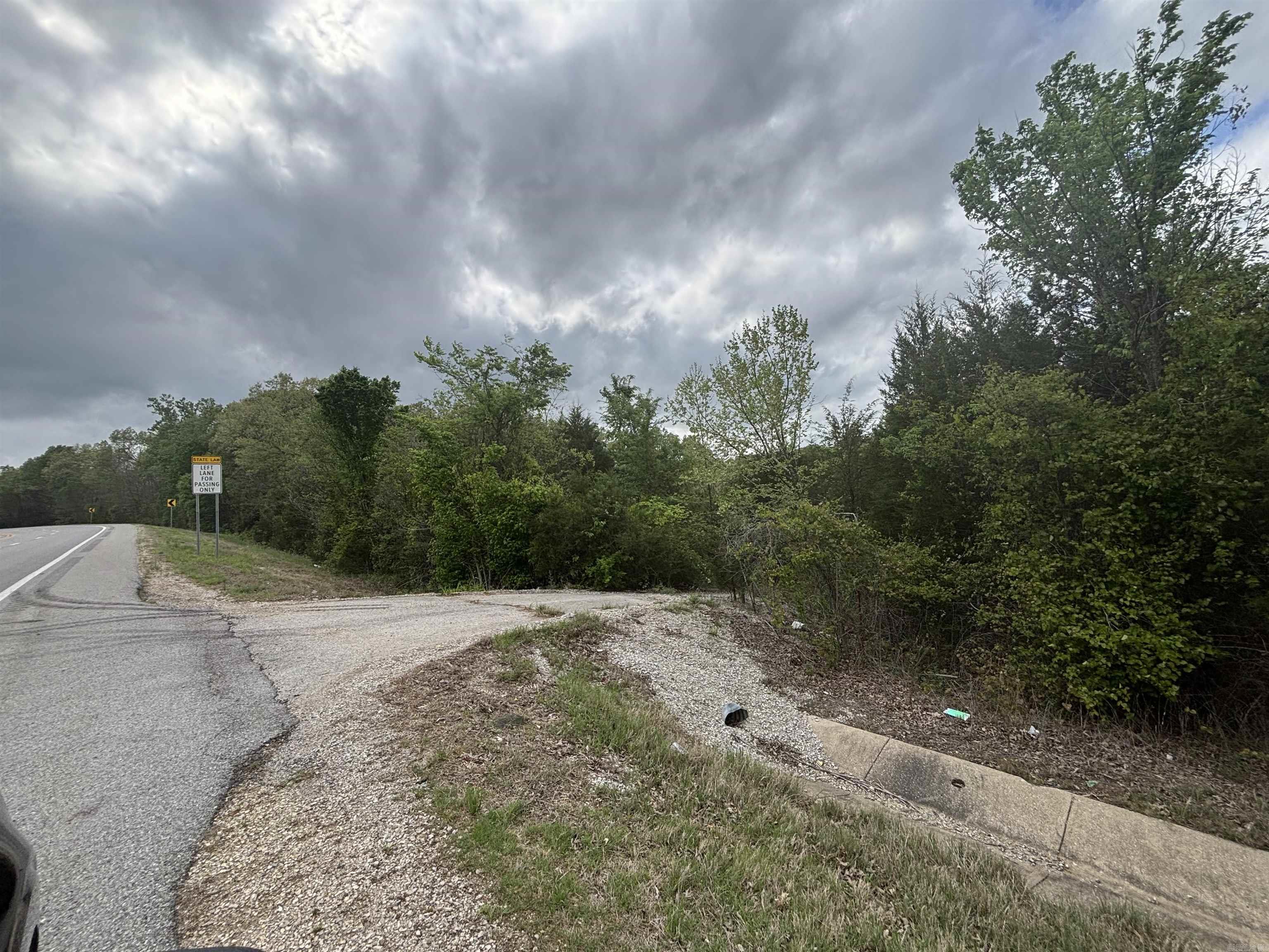 0 Little Creek Circle Property Photo 2