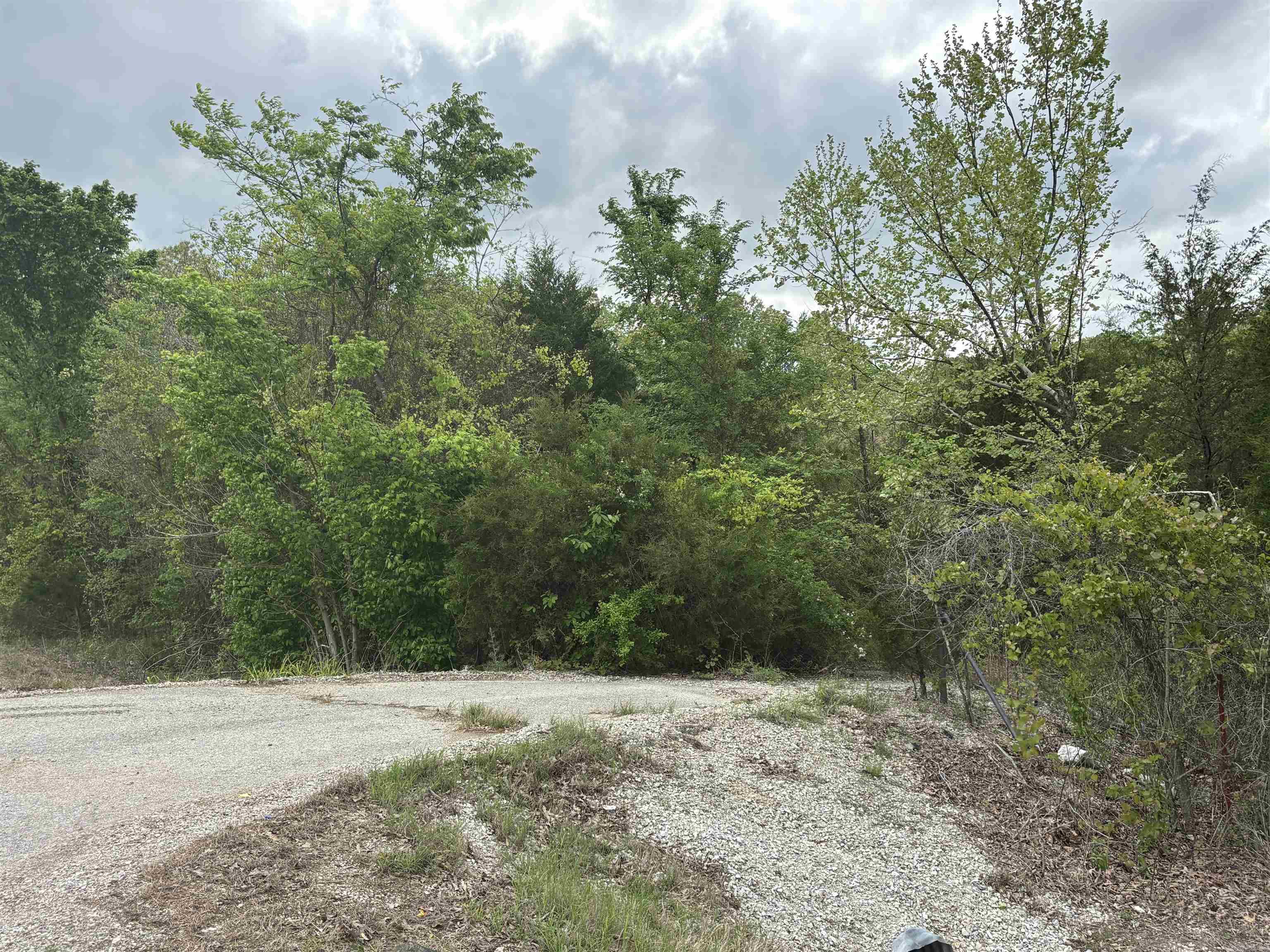 0 Little Creek Circle Property Photo 4