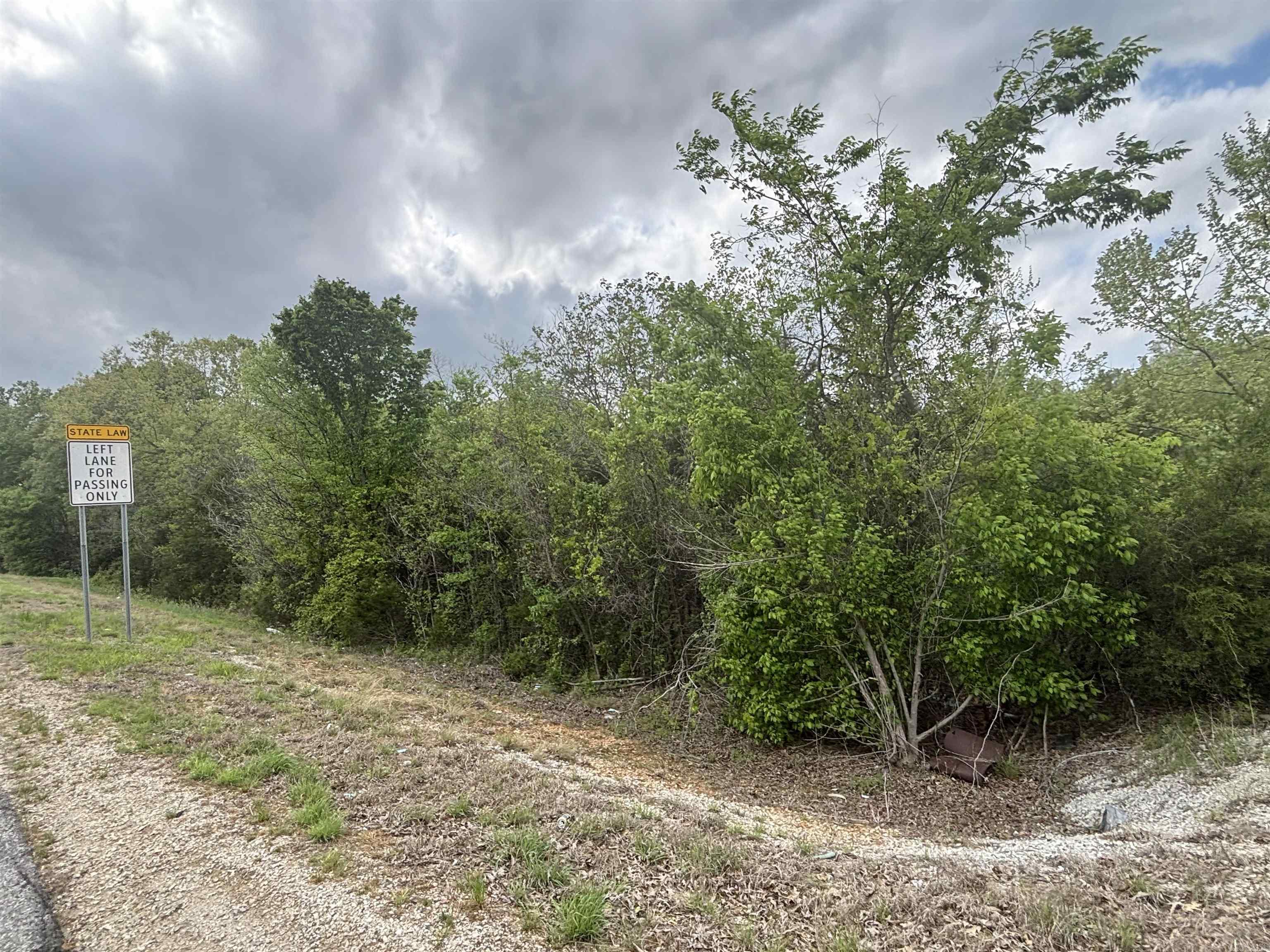 0 Little Creek Circle Property Photo 6