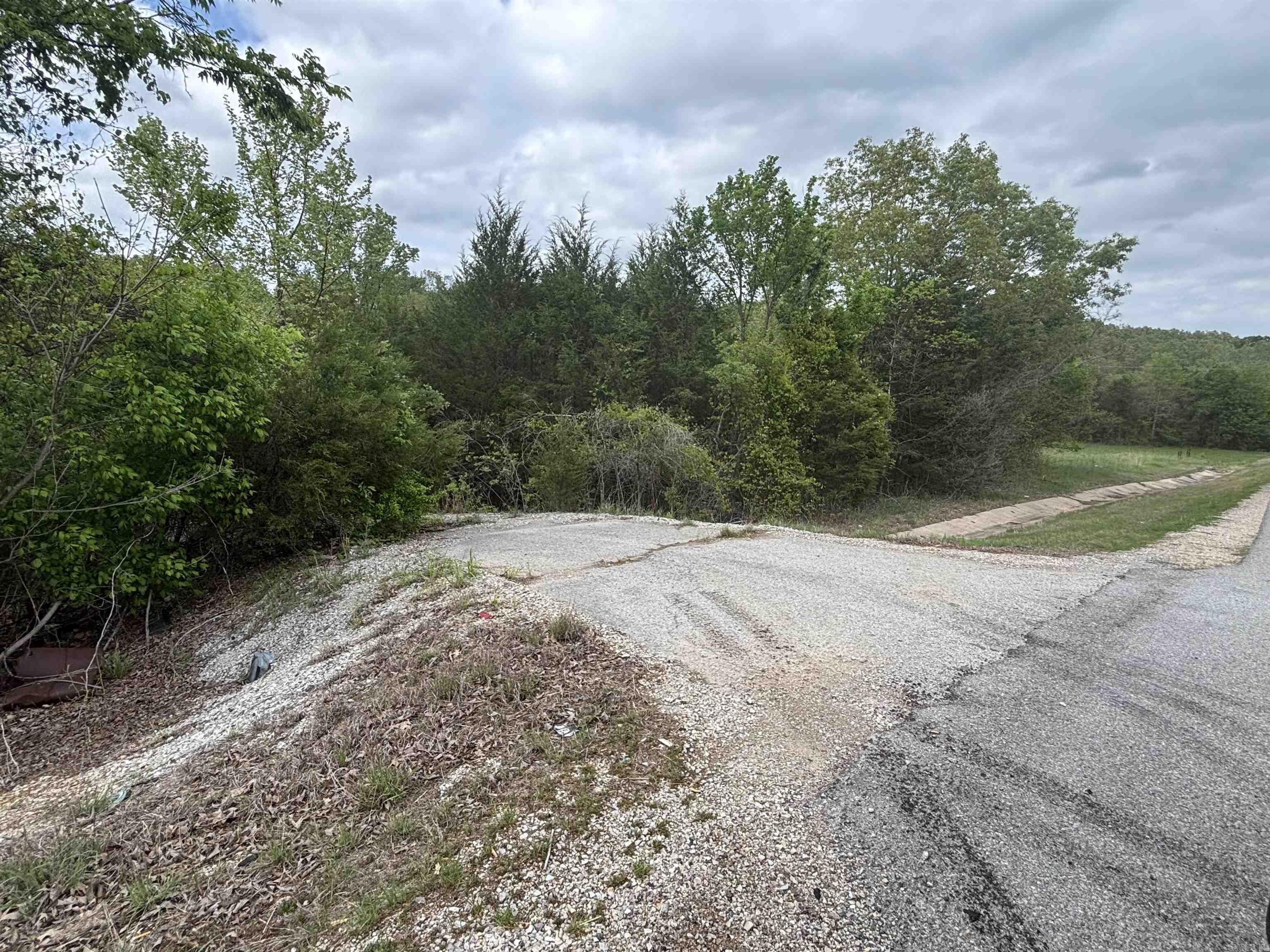 0 Little Creek Circle Property Photo 7