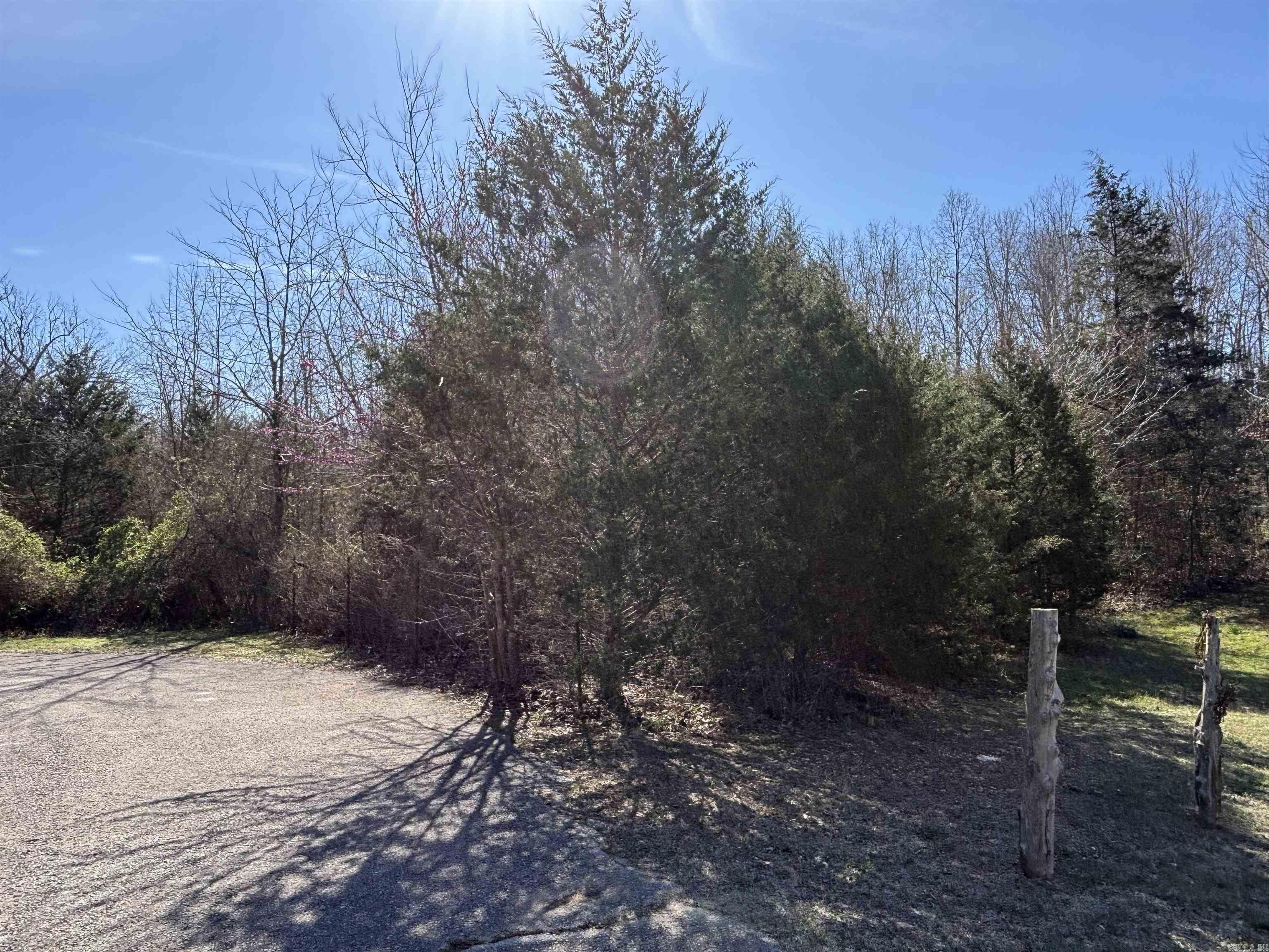 0 Little Creek Circle Property Photo 10