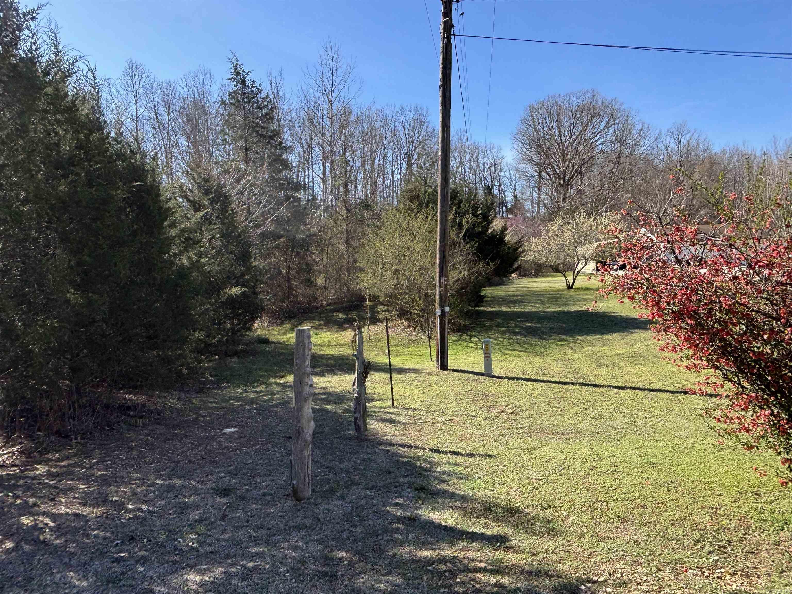 0 Little Creek Circle Property Photo 11