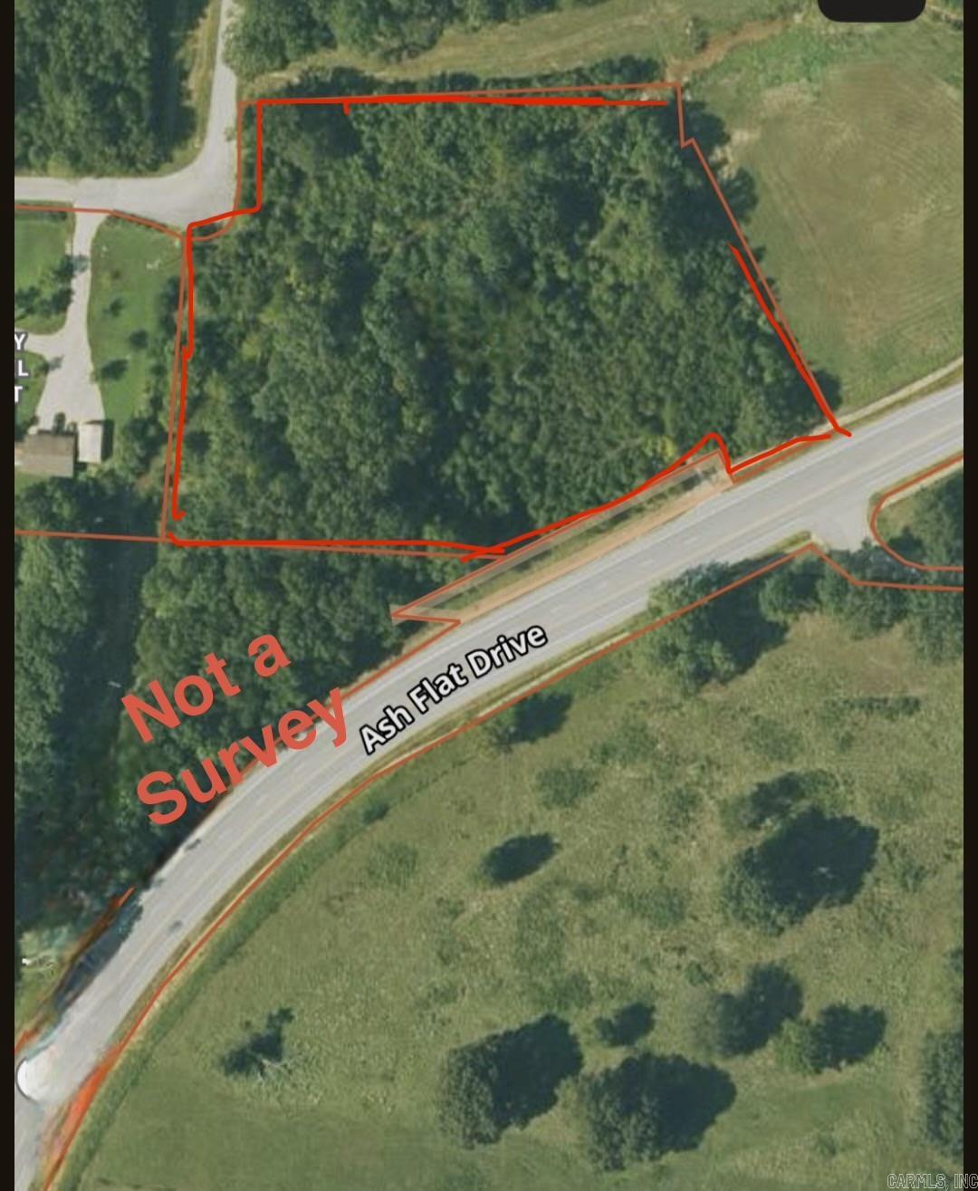 0 Little Creek Circle Property Photo 13