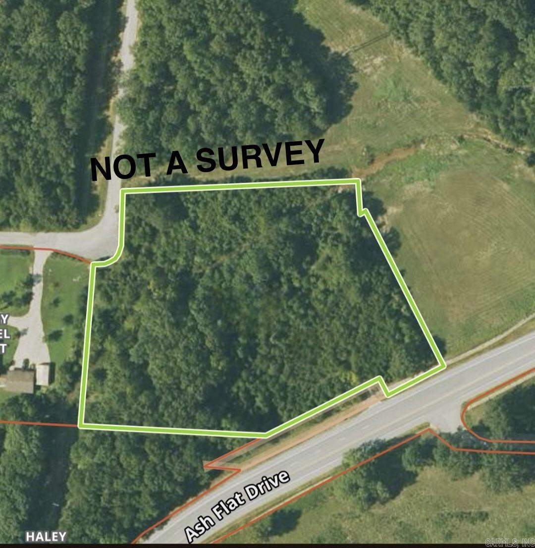 0 Little Creek Circle Property Photo 14