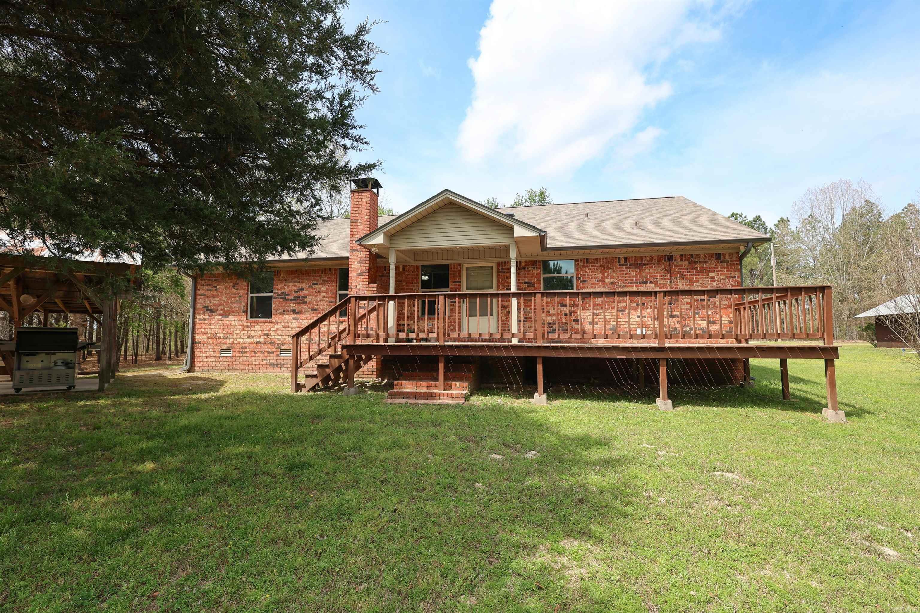 90 Marion Riley Road Property Photo 30