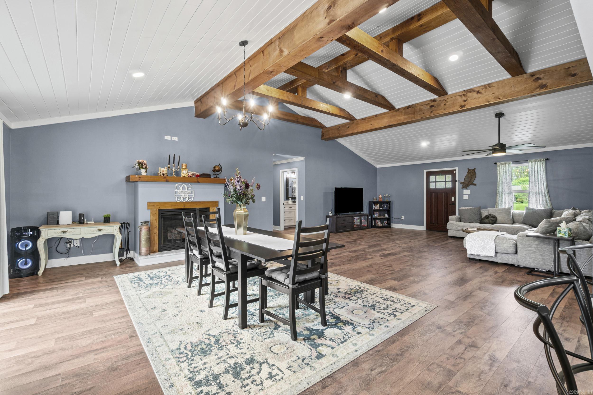 119 Bristle Cone Road Property Photo 10