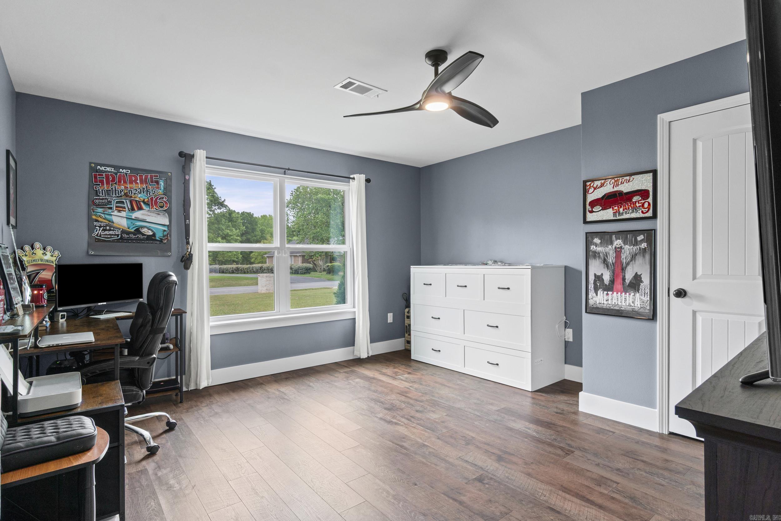 119 Bristle Cone Road Property Photo 18