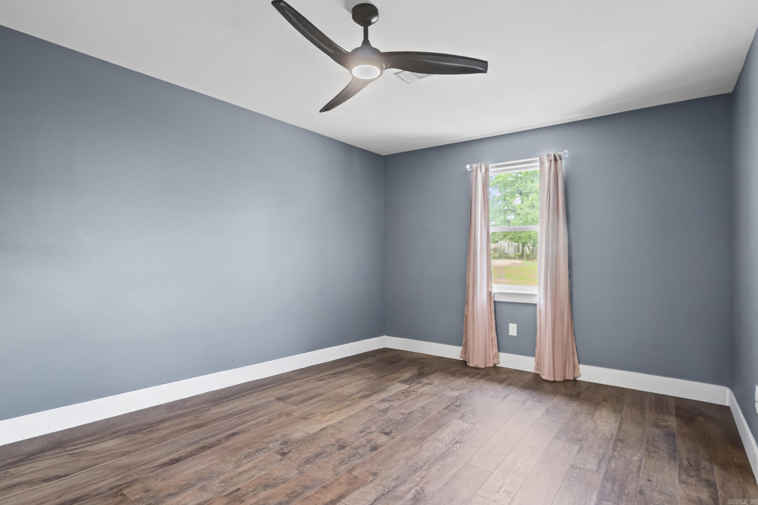119 Bristle Cone Road Property Photo 19