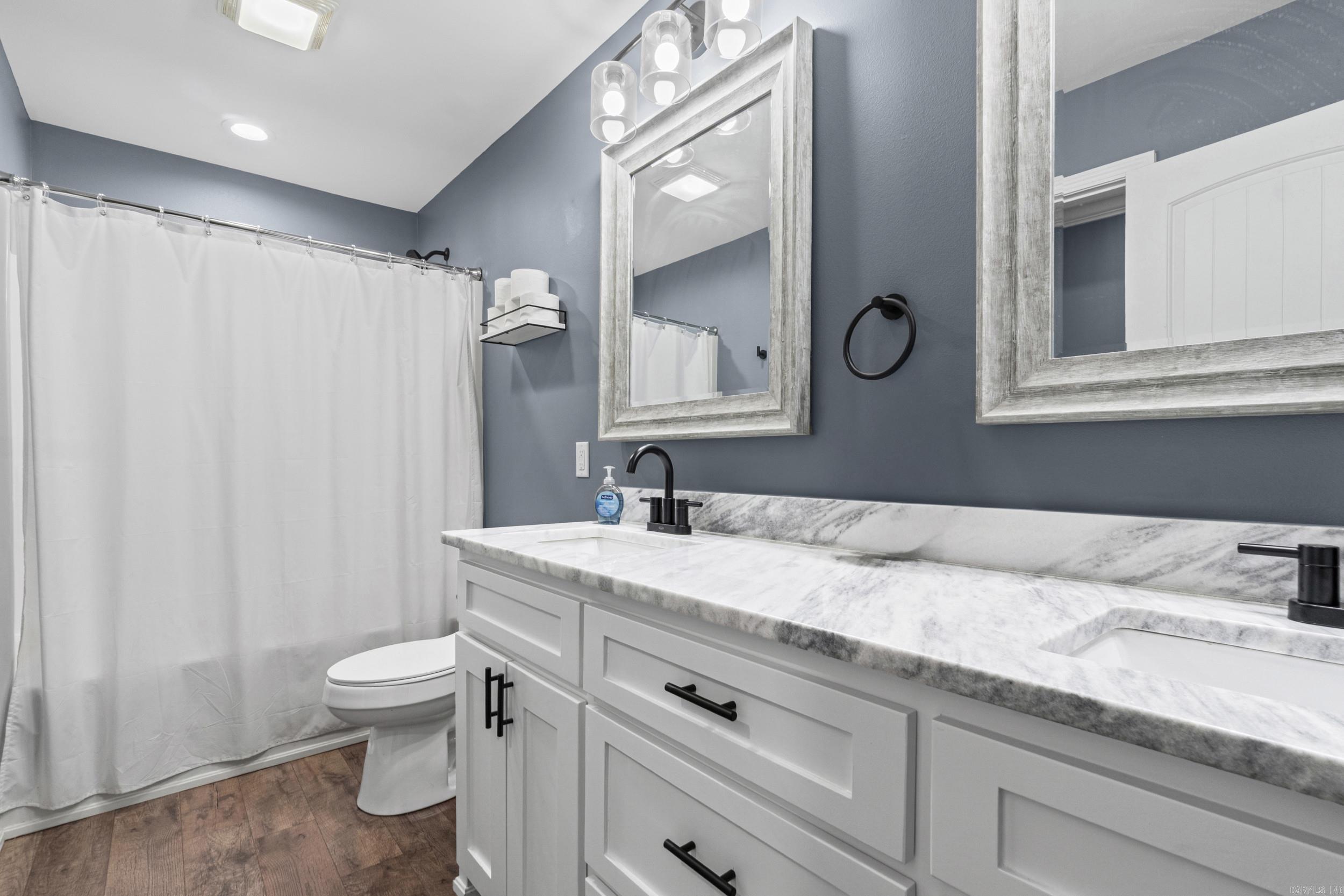 119 Bristle Cone Road Property Photo 20