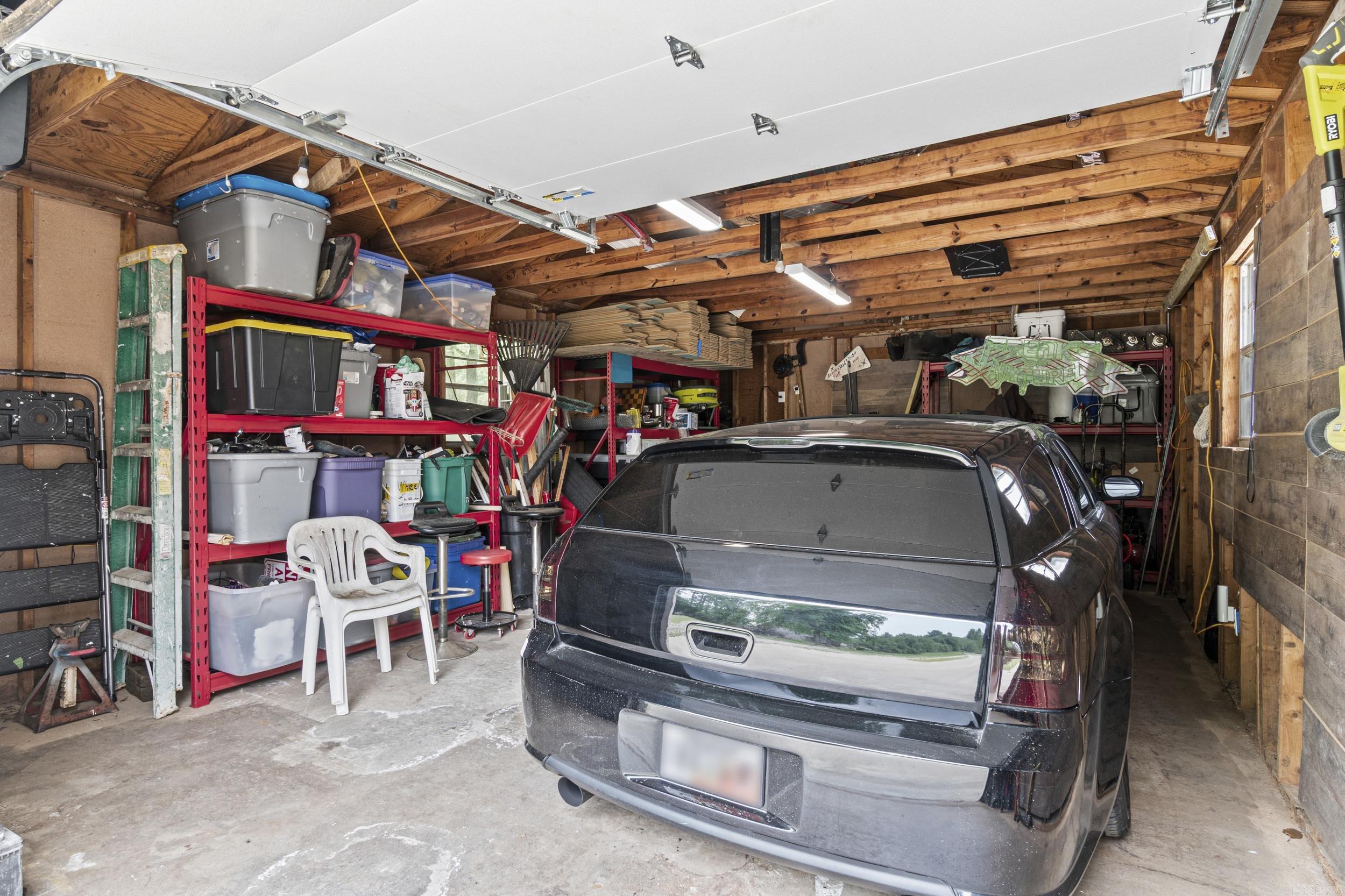 119 Bristle Cone Road Property Photo 23