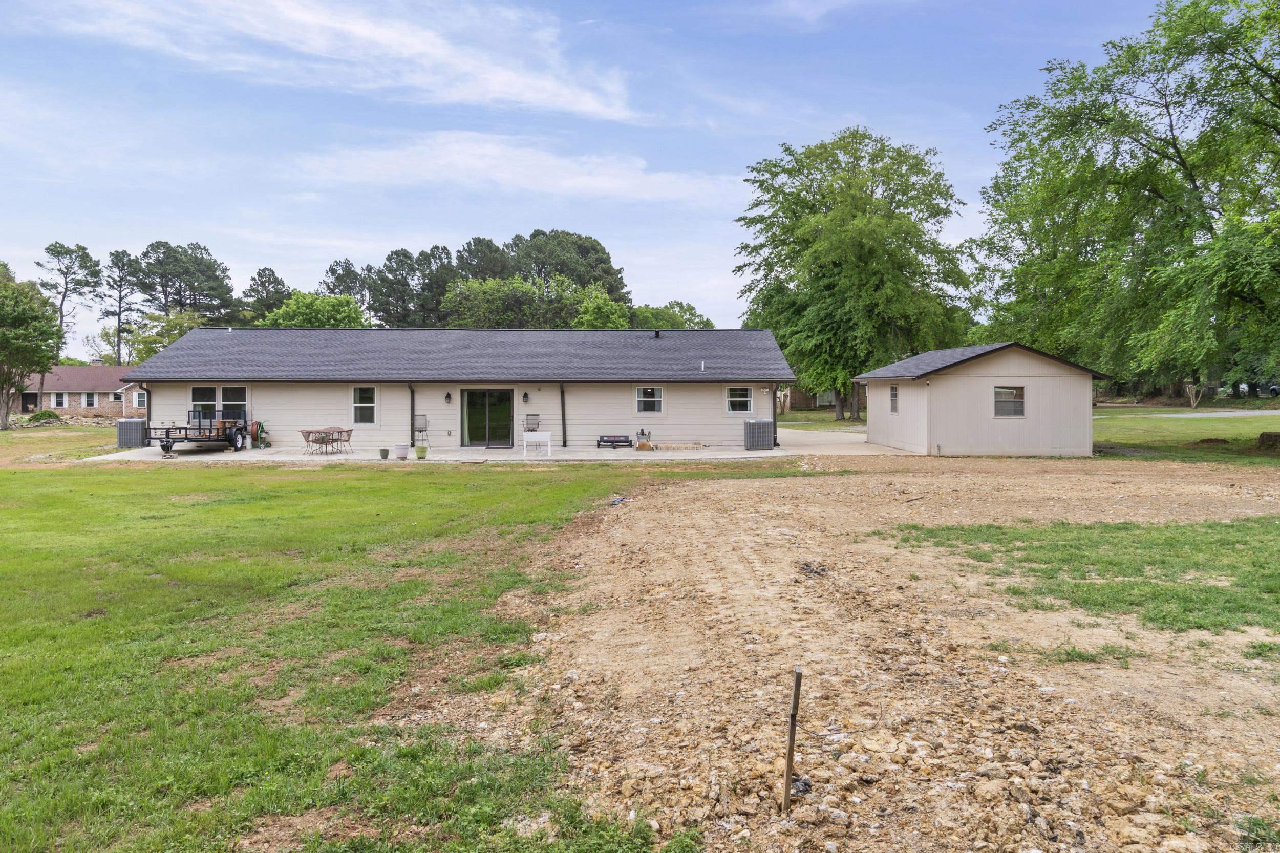 119 Bristle Cone Road Property Photo 25