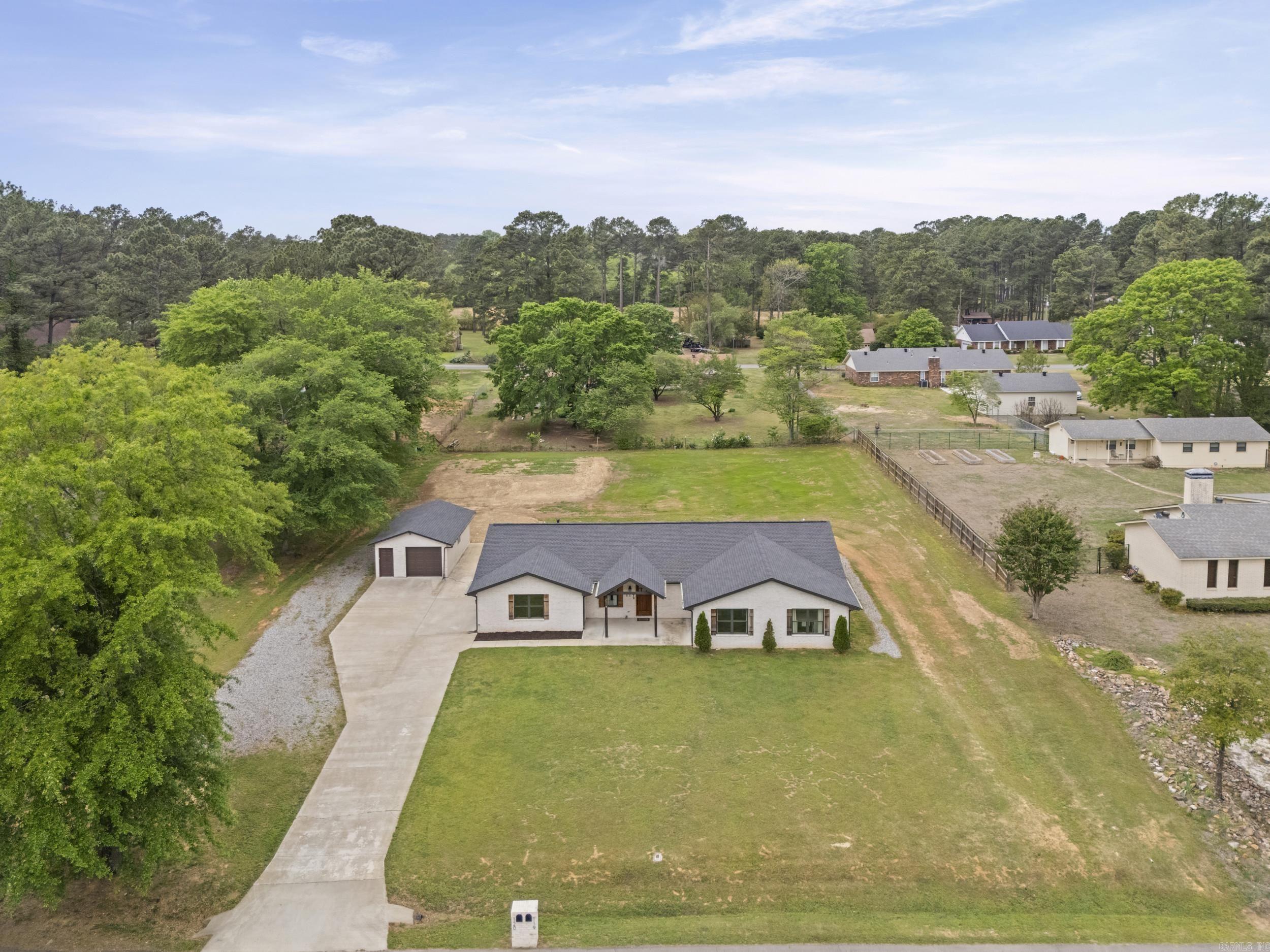 119 Bristle Cone Road Property Photo 26