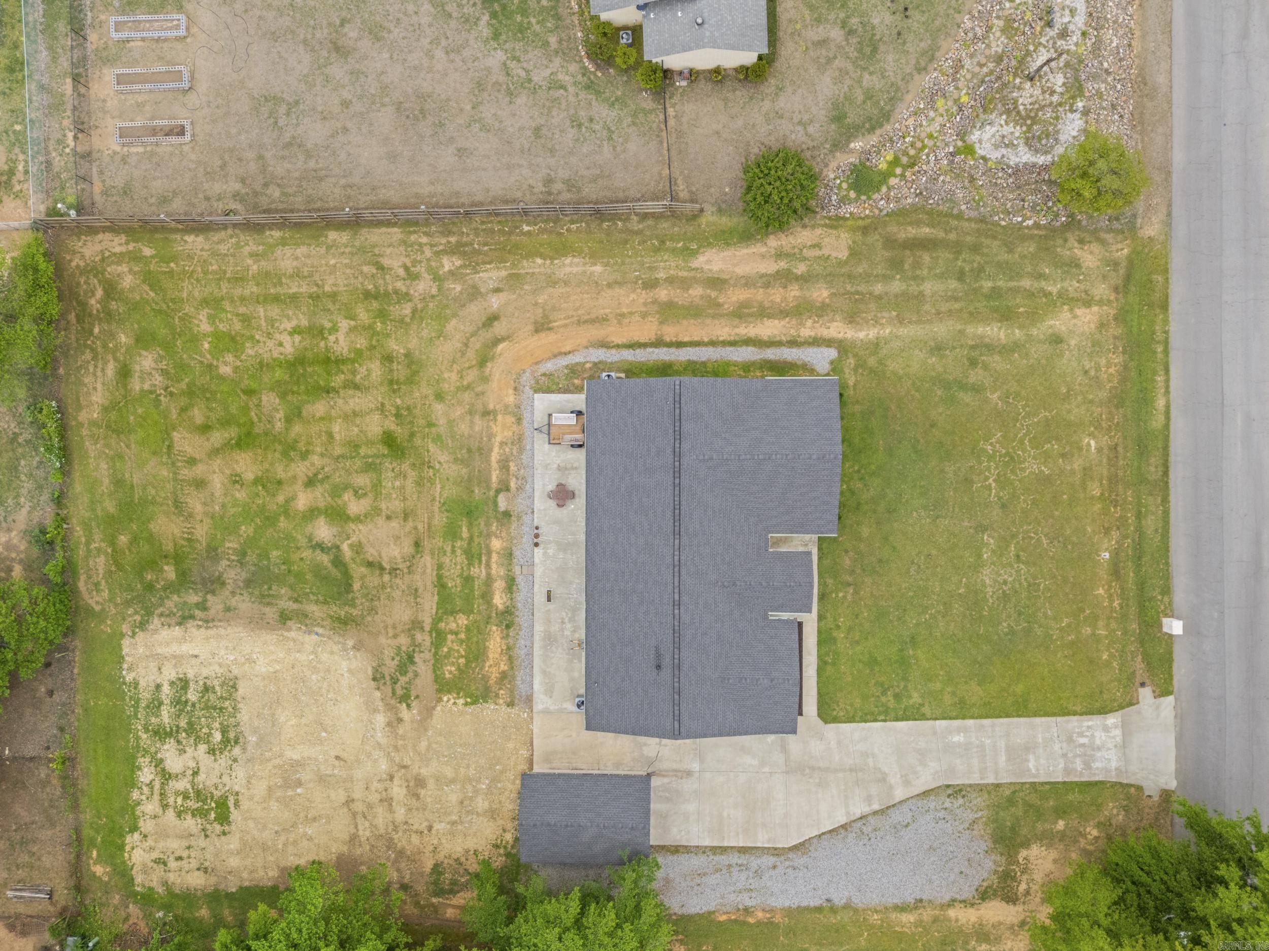 119 Bristle Cone Road Property Photo 27