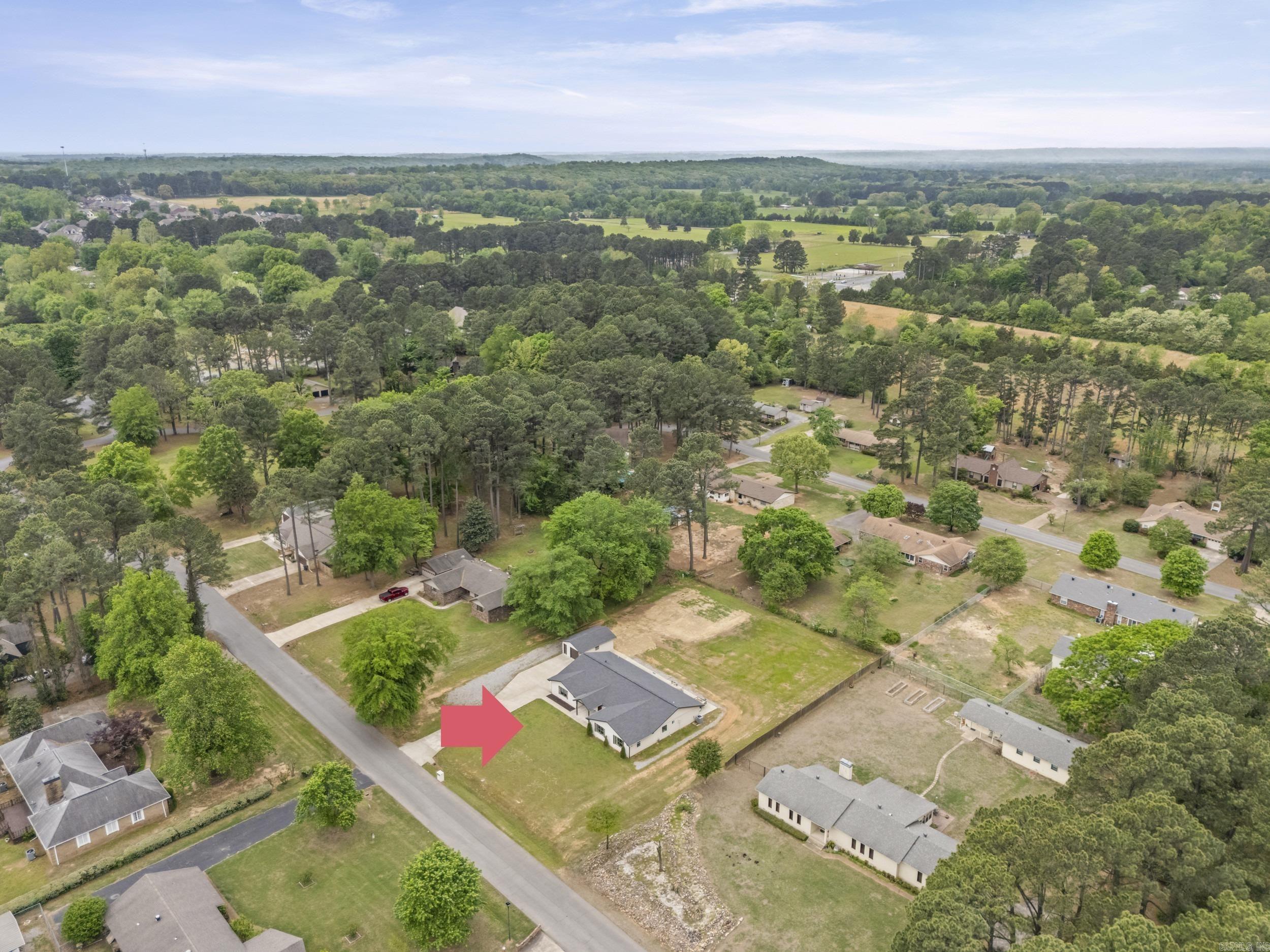 119 Bristle Cone Road Property Photo 29
