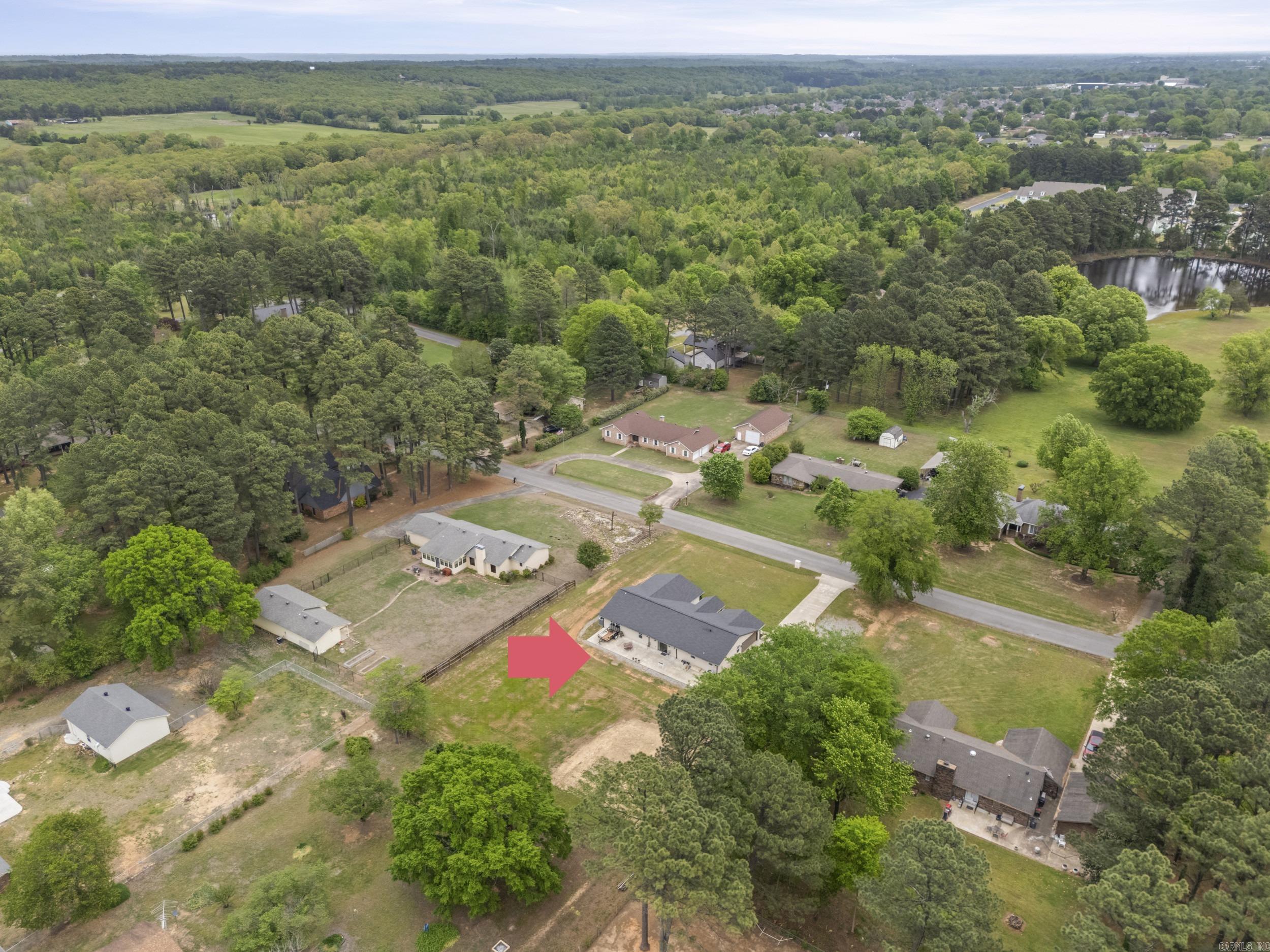 119 Bristle Cone Road Property Photo 31