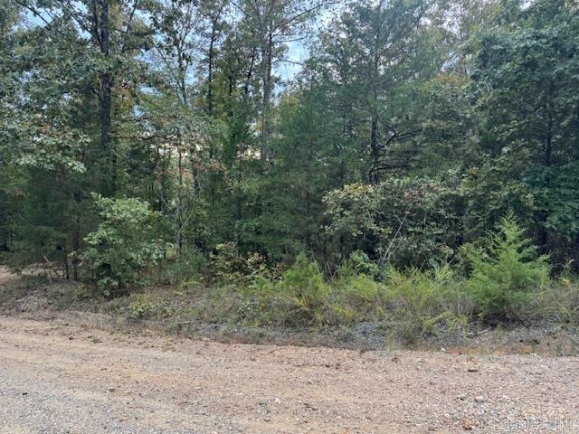 000 Perkins Property Photo 6