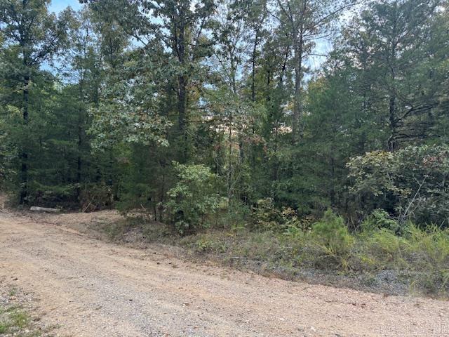 000 Perkins Property Photo 9