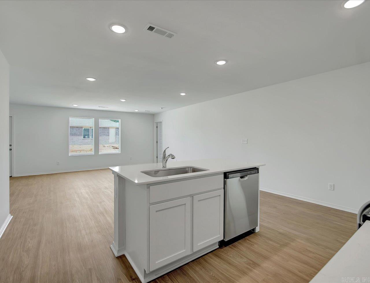 175 Bighorn Trail Property Photo 7