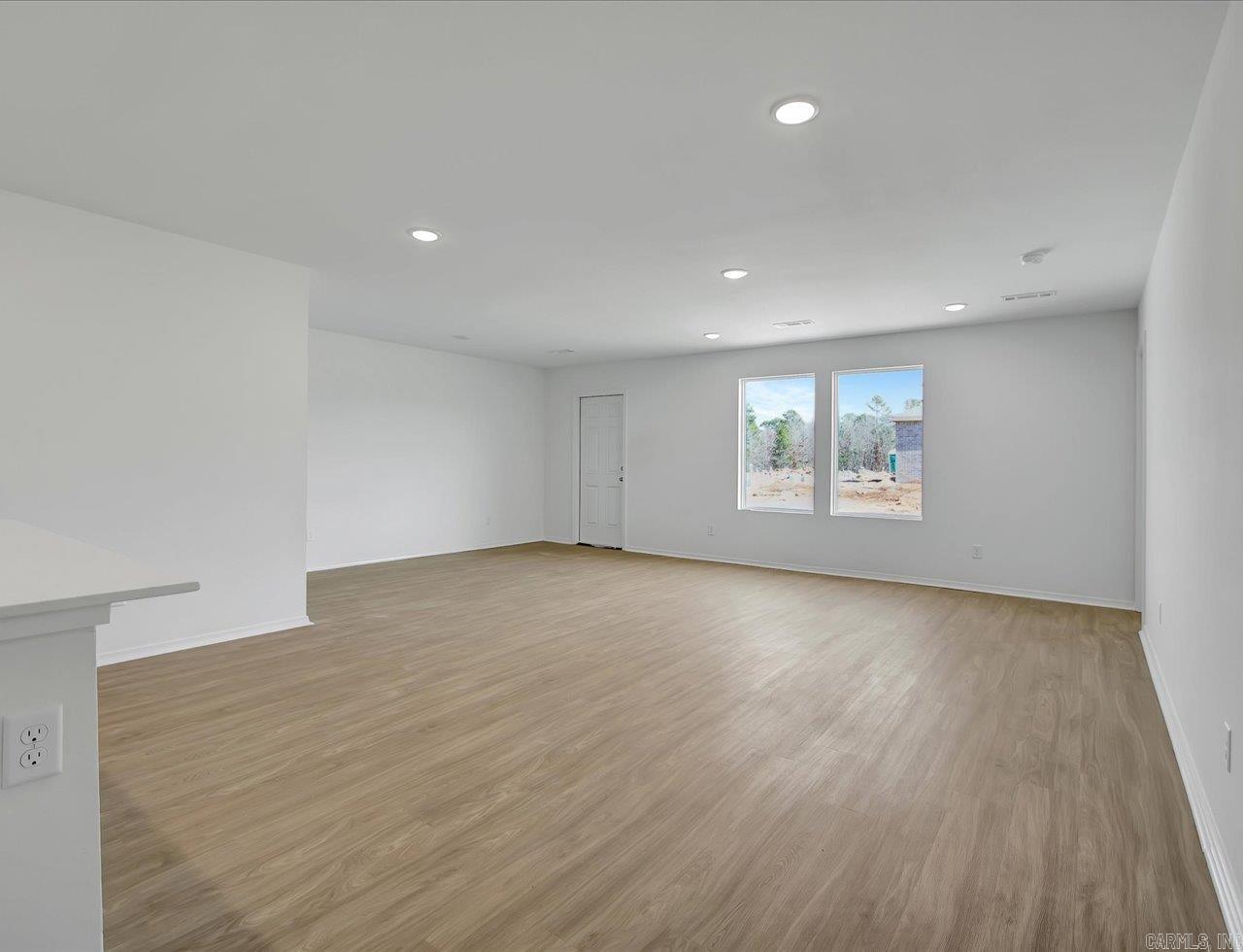 175 Bighorn Trail Property Photo 8