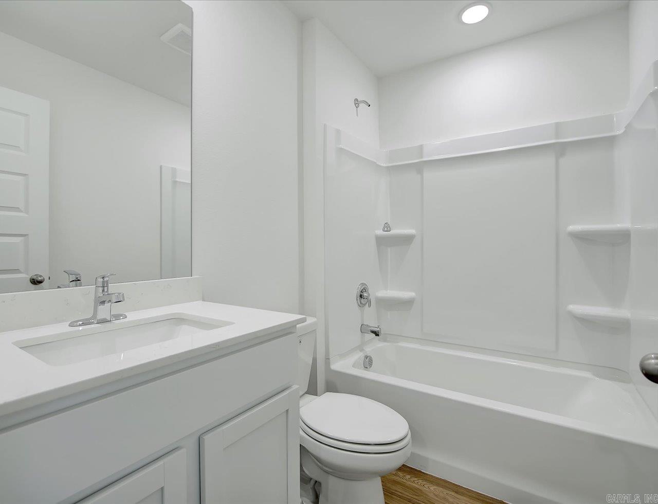 175 Bighorn Trail Property Photo 10