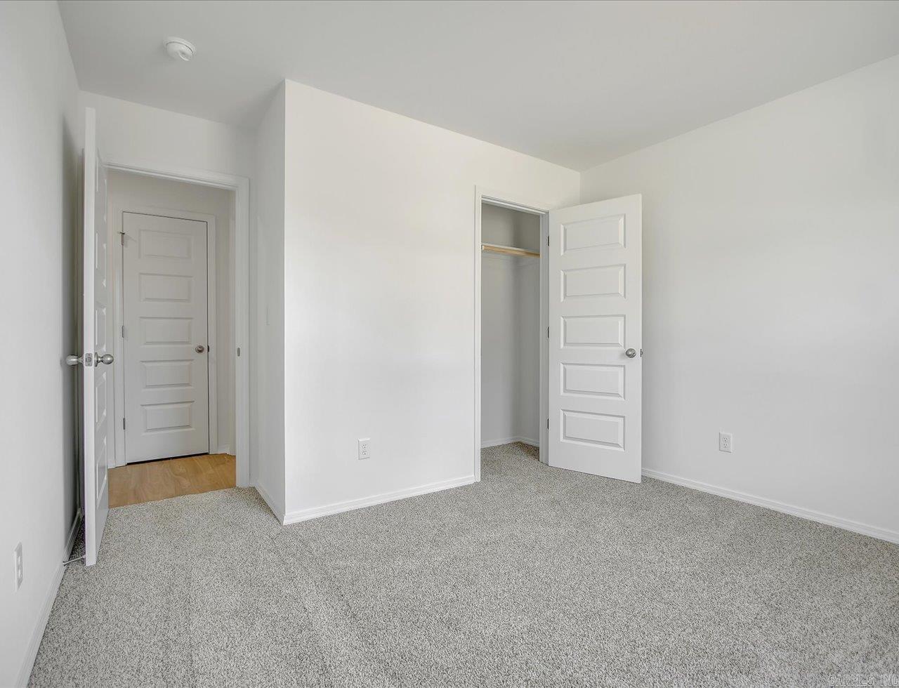 175 Bighorn Trail Property Photo 12