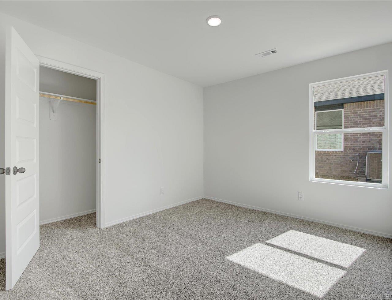 175 Bighorn Trail Property Photo 13