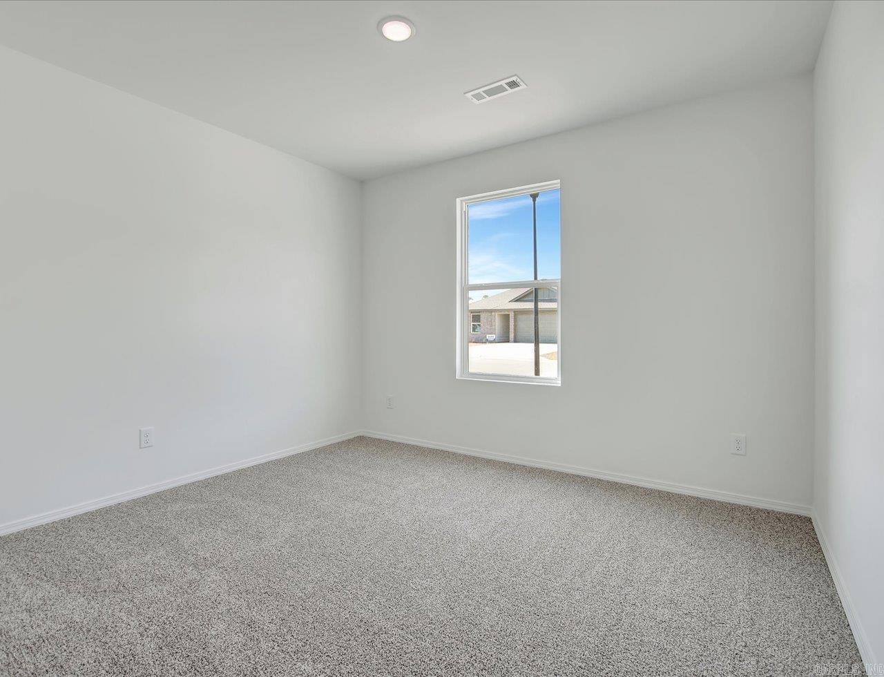 175 Bighorn Trail Property Photo 14