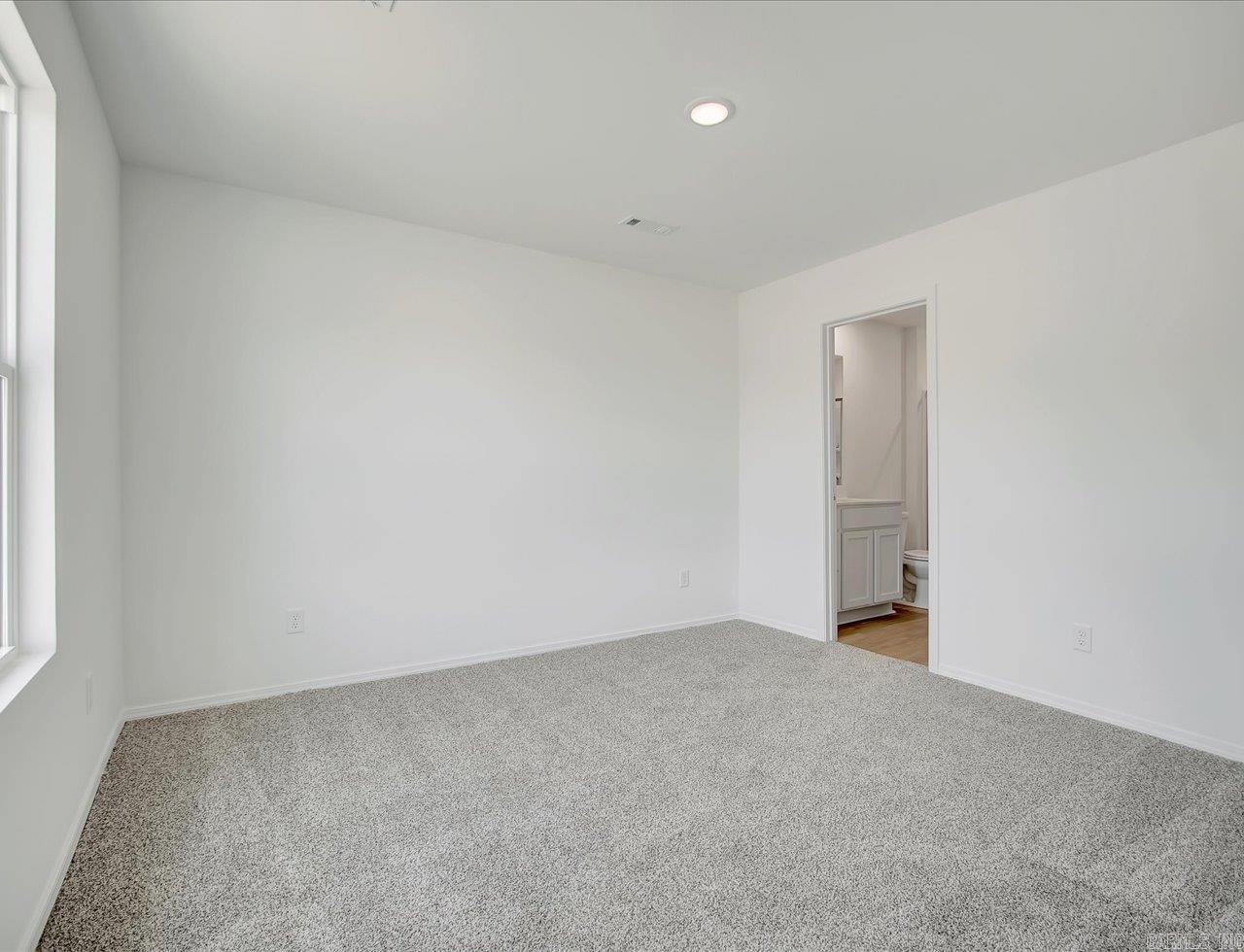 175 Bighorn Trail Property Photo 15