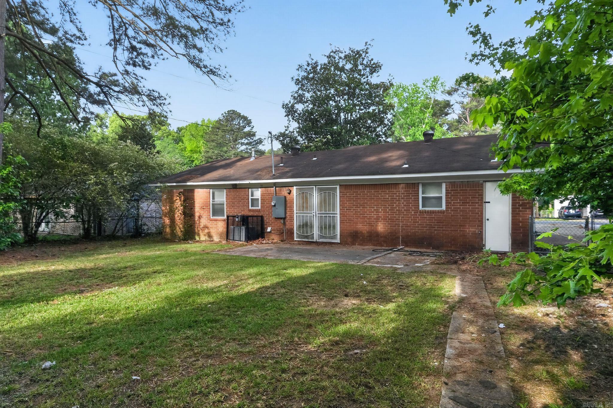 10209 Milkyway Dr Property Photo 6