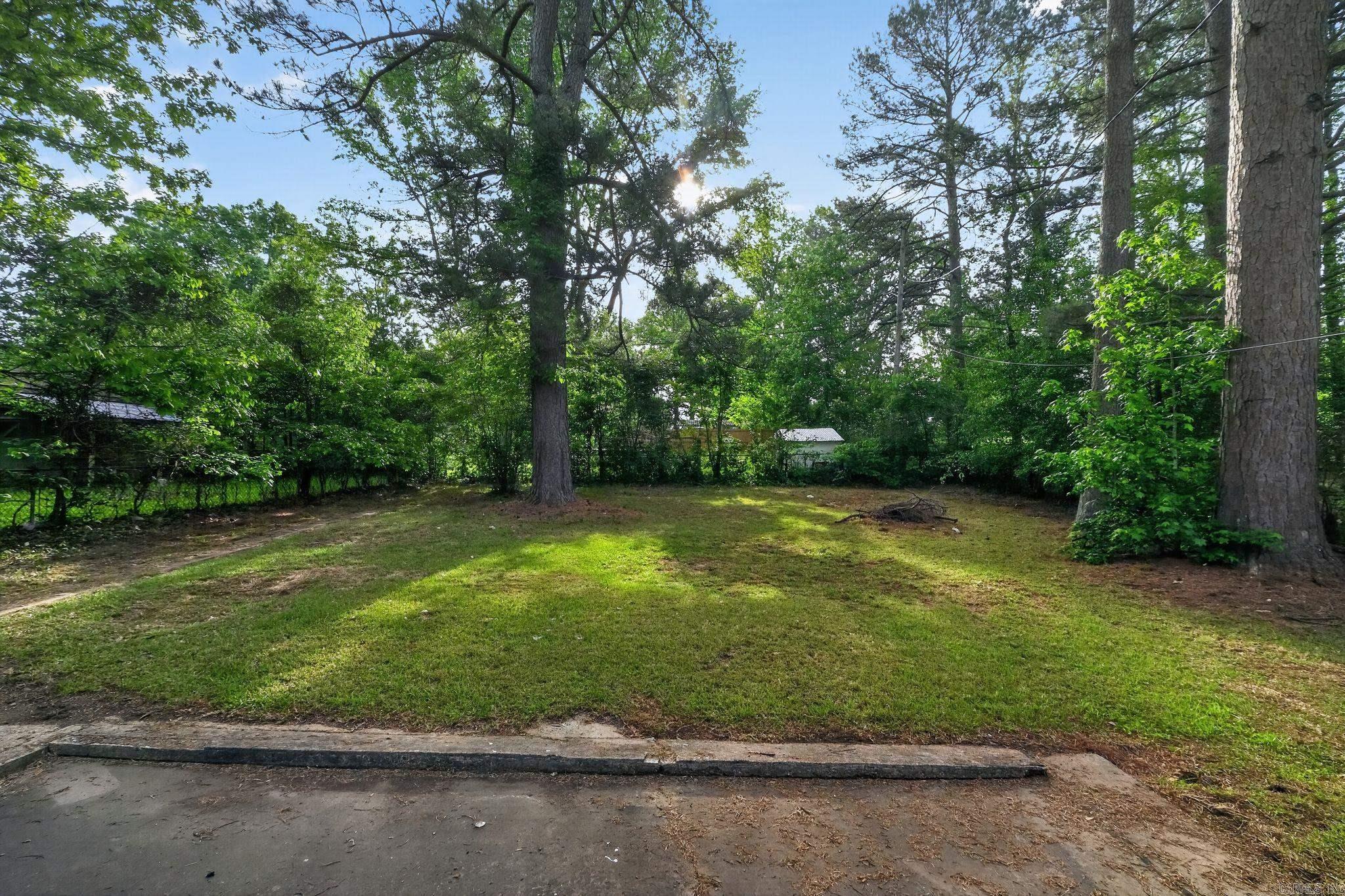 10209 Milkyway Dr Property Photo 7