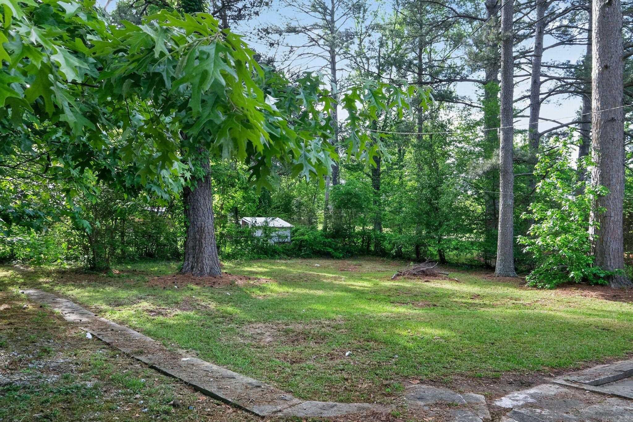 10209 Milkyway Dr Property Photo 9