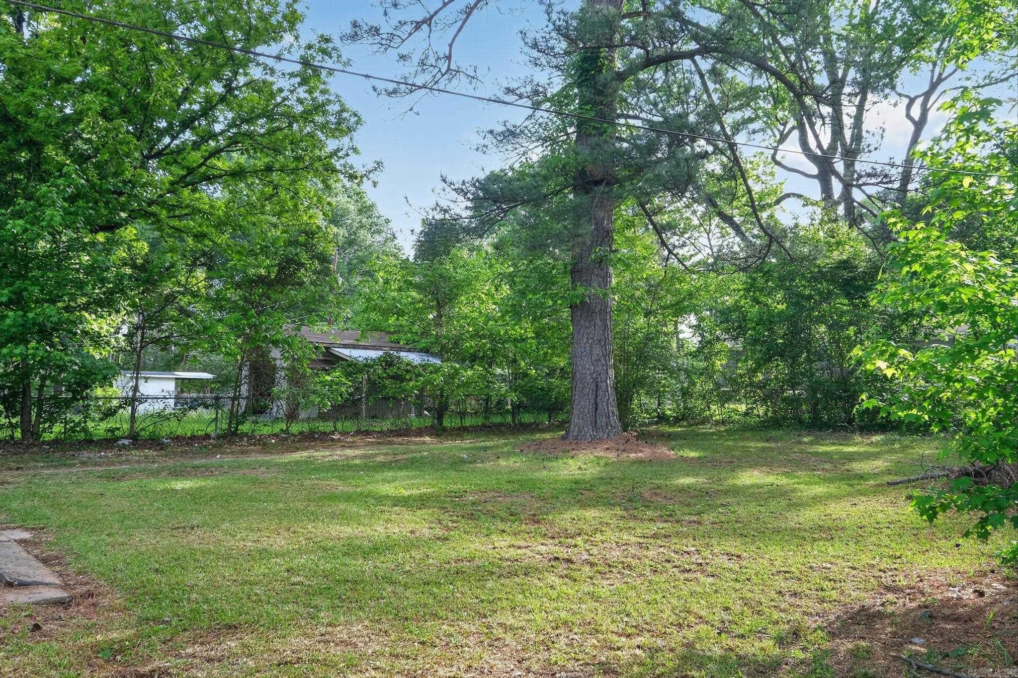 10209 Milkyway Dr Property Photo 10